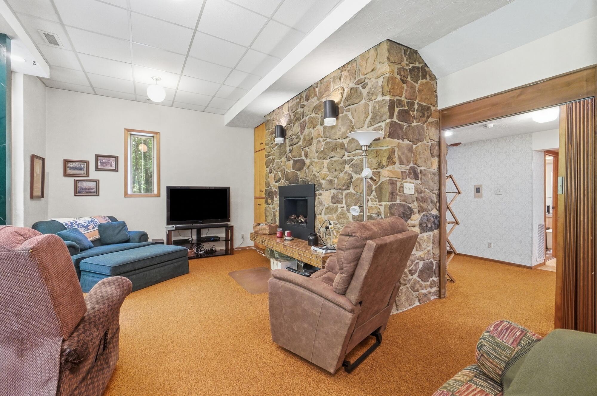 2700 Cardinal, Springfield, Ohio 45502