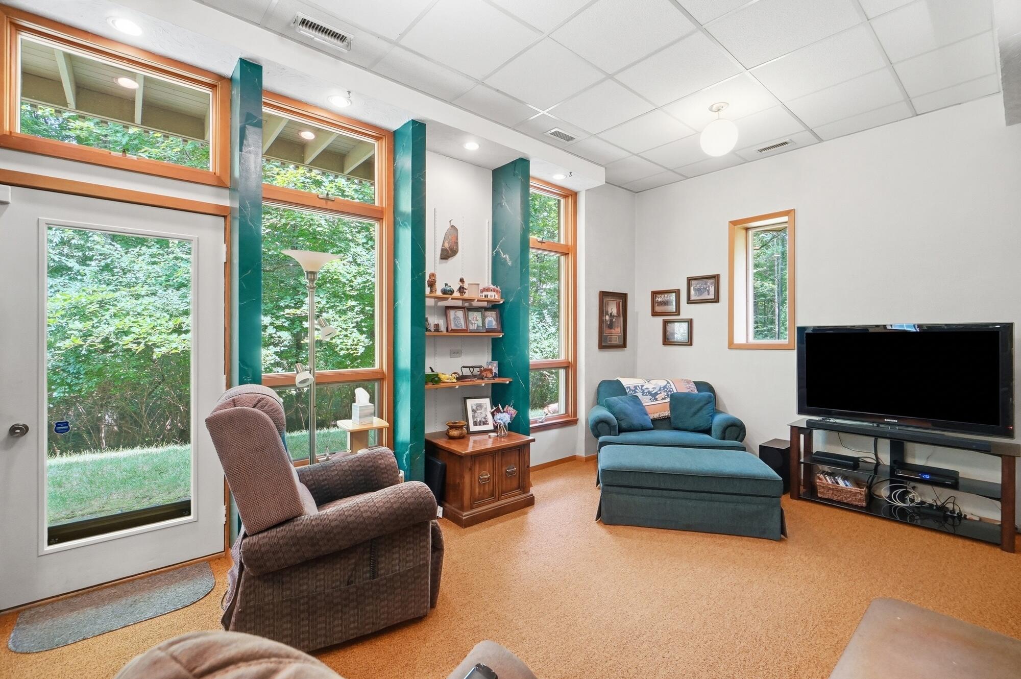 2700 Cardinal, Springfield, Ohio 45502