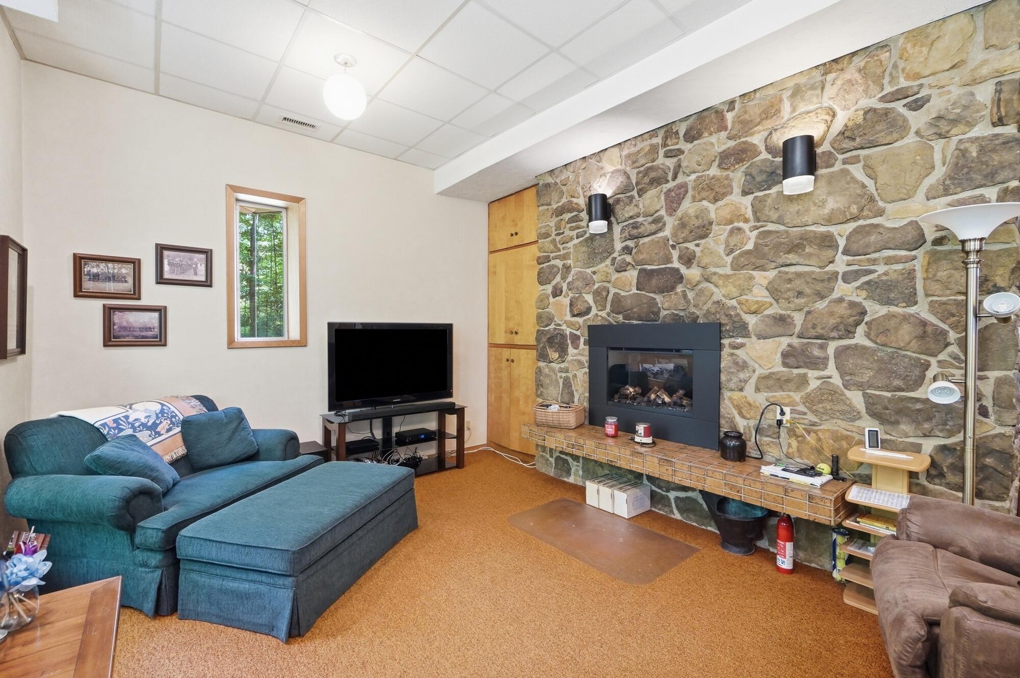 2700 Cardinal, Springfield, Ohio 45502