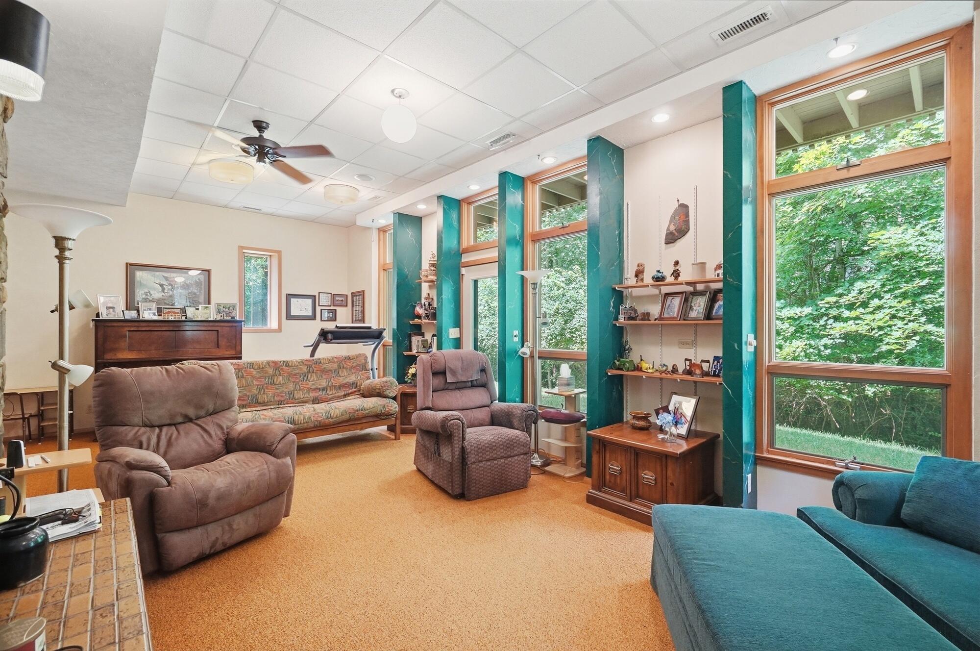 2700 Cardinal, Springfield, Ohio 45502