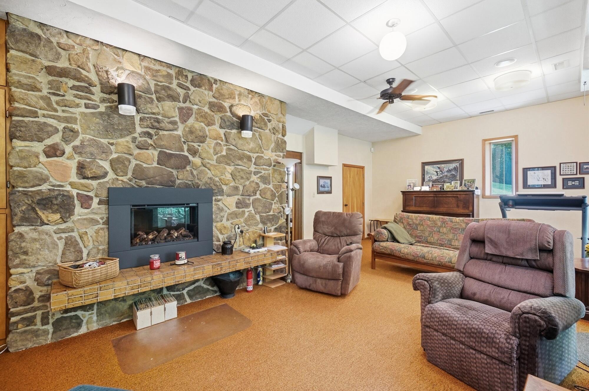 2700 Cardinal, Springfield, Ohio 45502