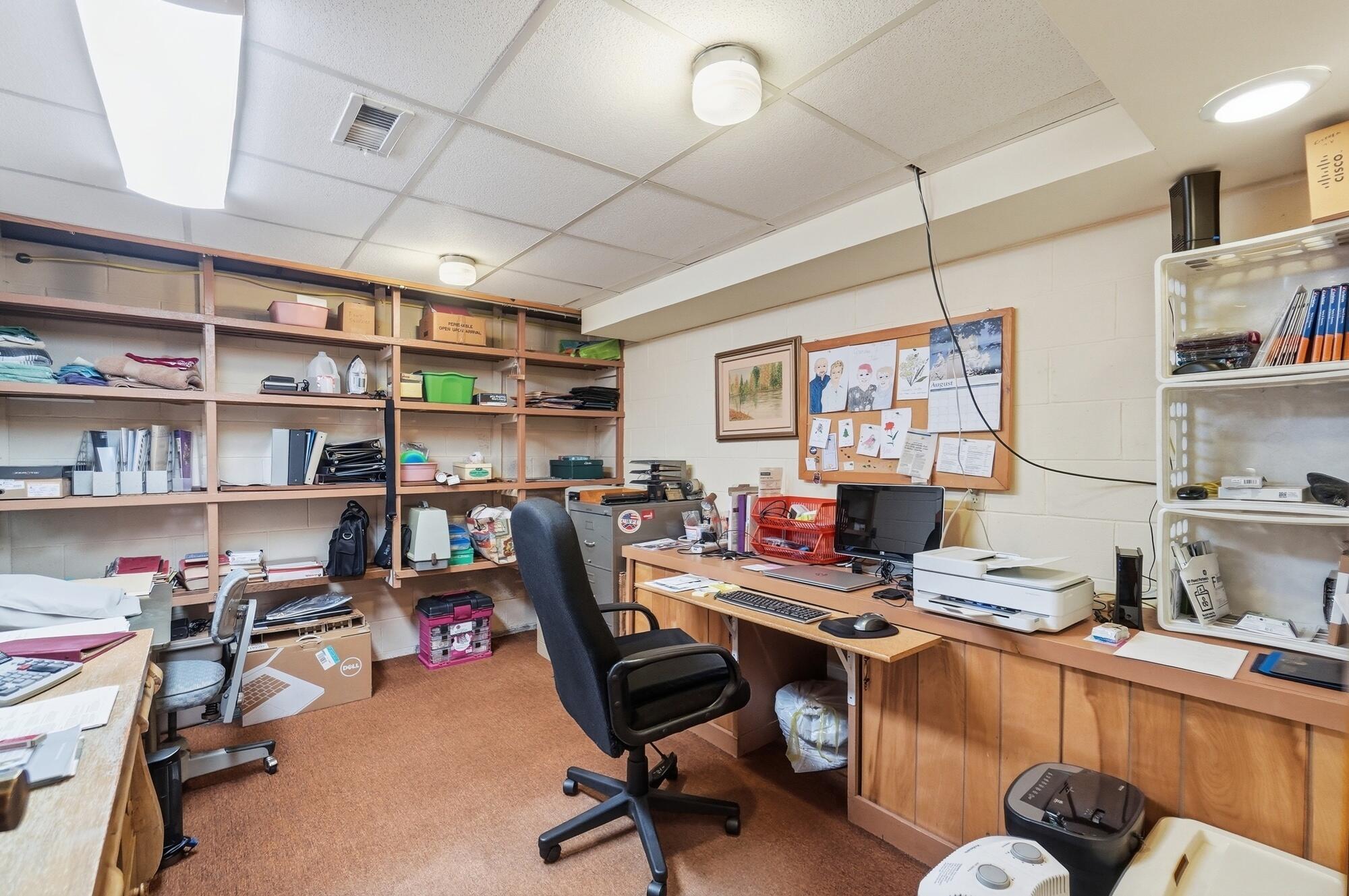2700 Cardinal, Springfield, Ohio 45502