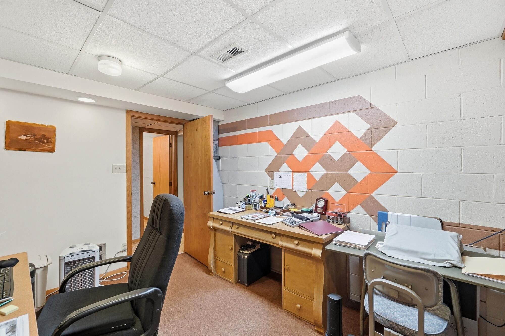 2700 Cardinal, Springfield, Ohio 45502