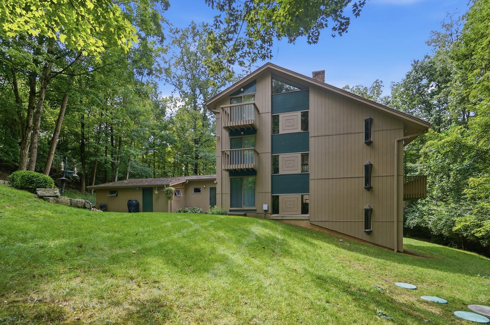 2700 Cardinal, Springfield, Ohio 45502