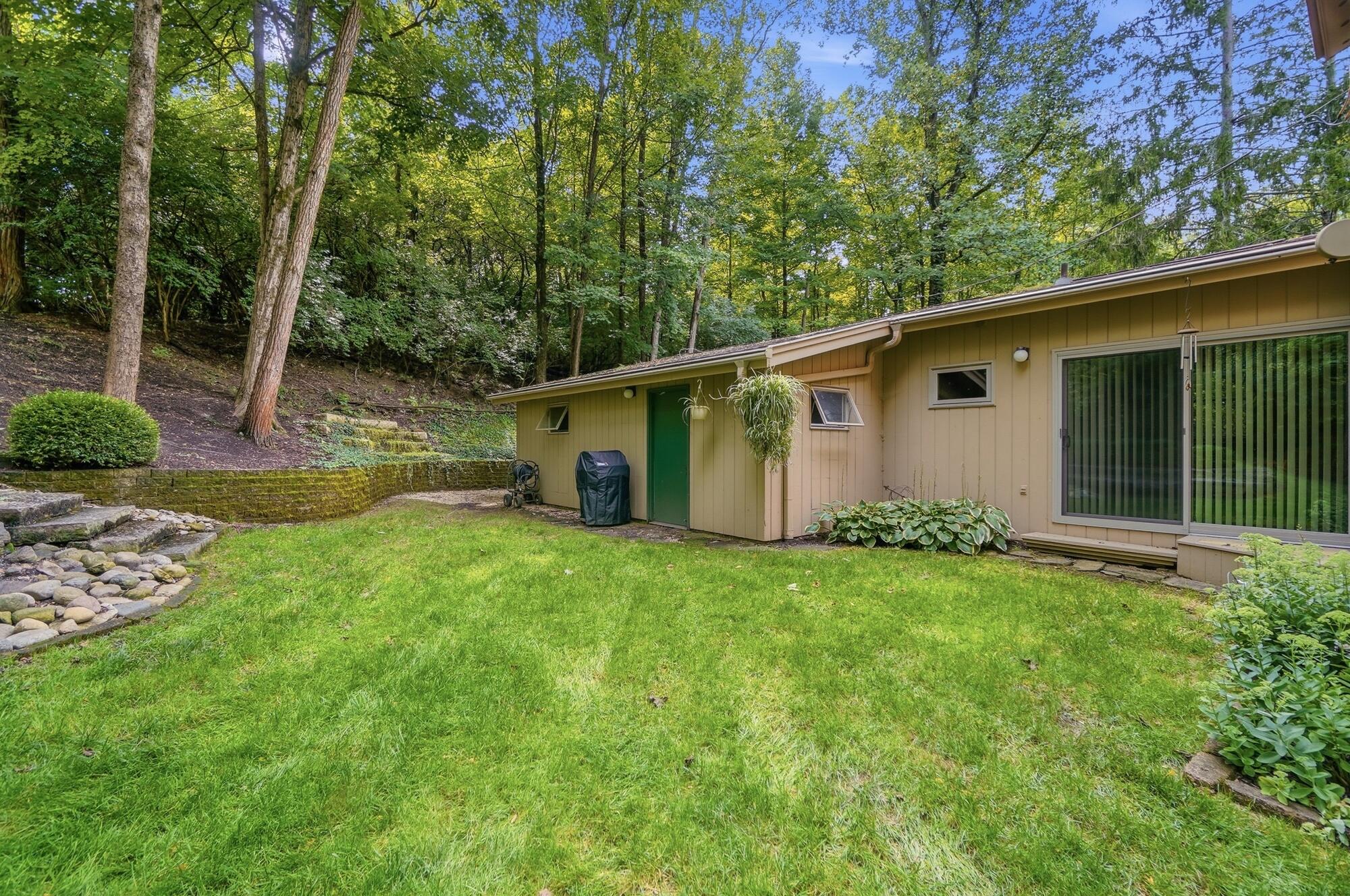 2700 Cardinal, Springfield, Ohio 45502