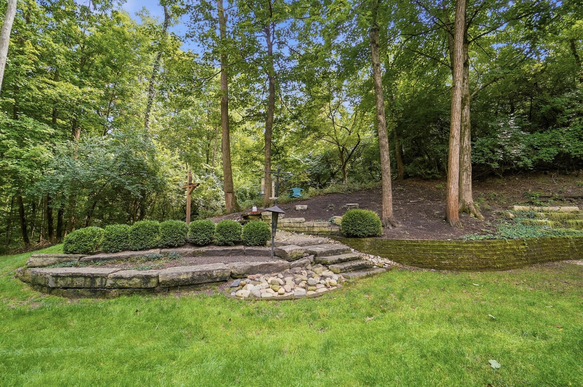 2700 Cardinal, Springfield, Ohio 45502
