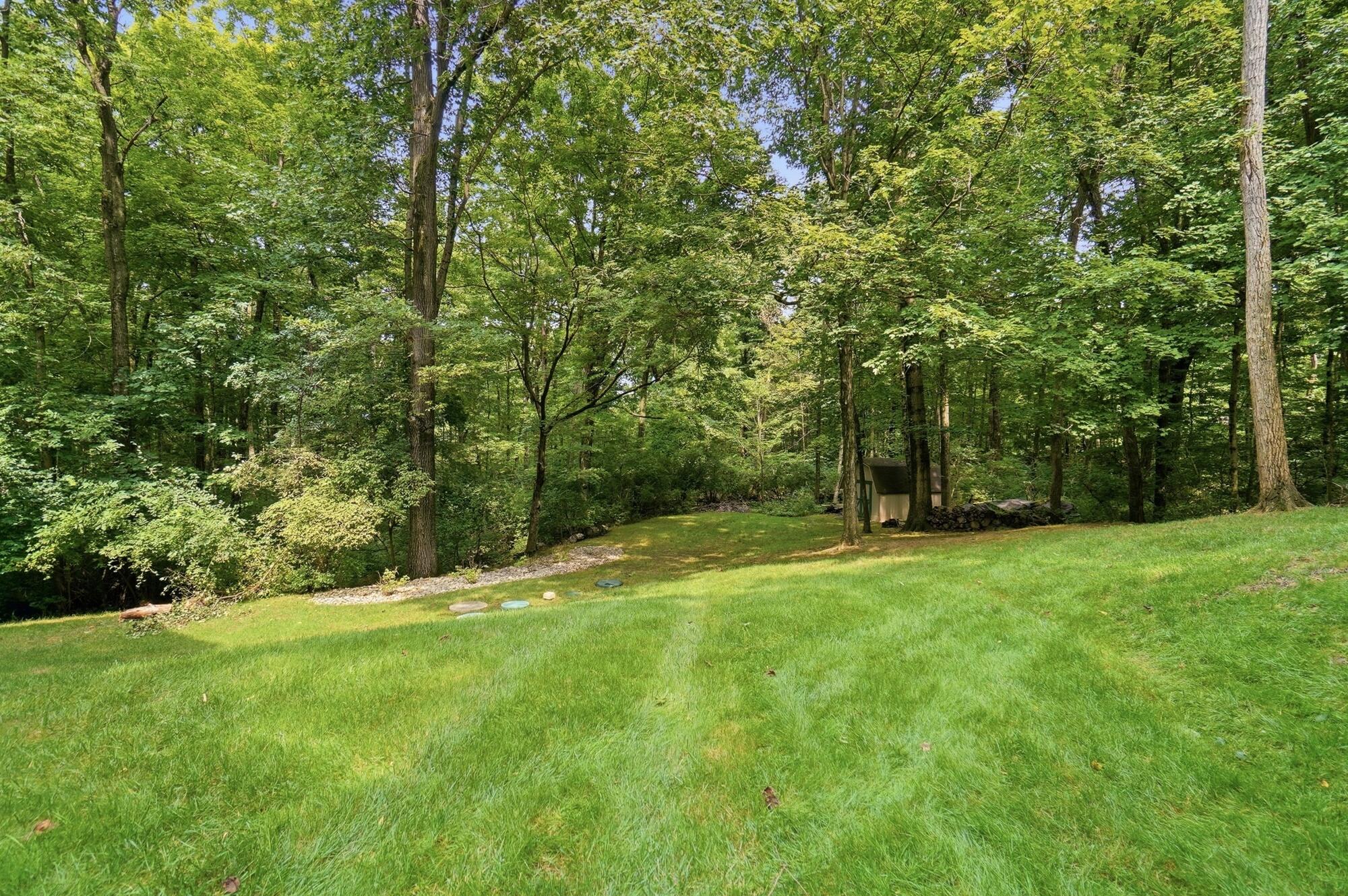 2700 Cardinal, Springfield, Ohio 45502
