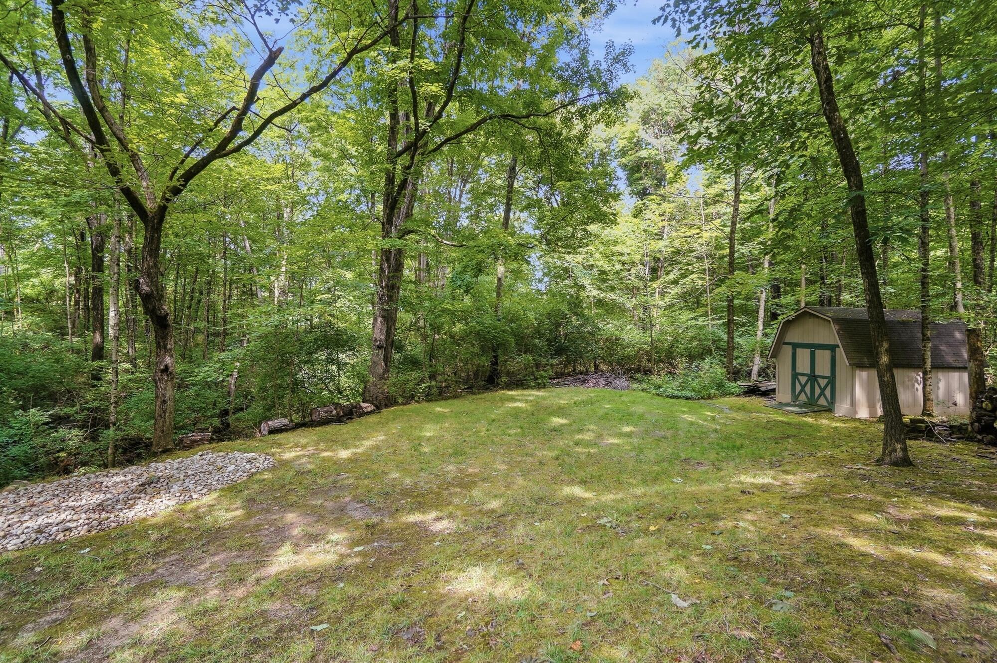 2700 Cardinal, Springfield, Ohio 45502