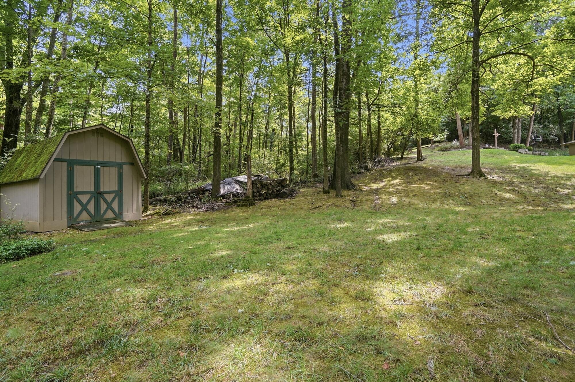 2700 Cardinal, Springfield, Ohio 45502