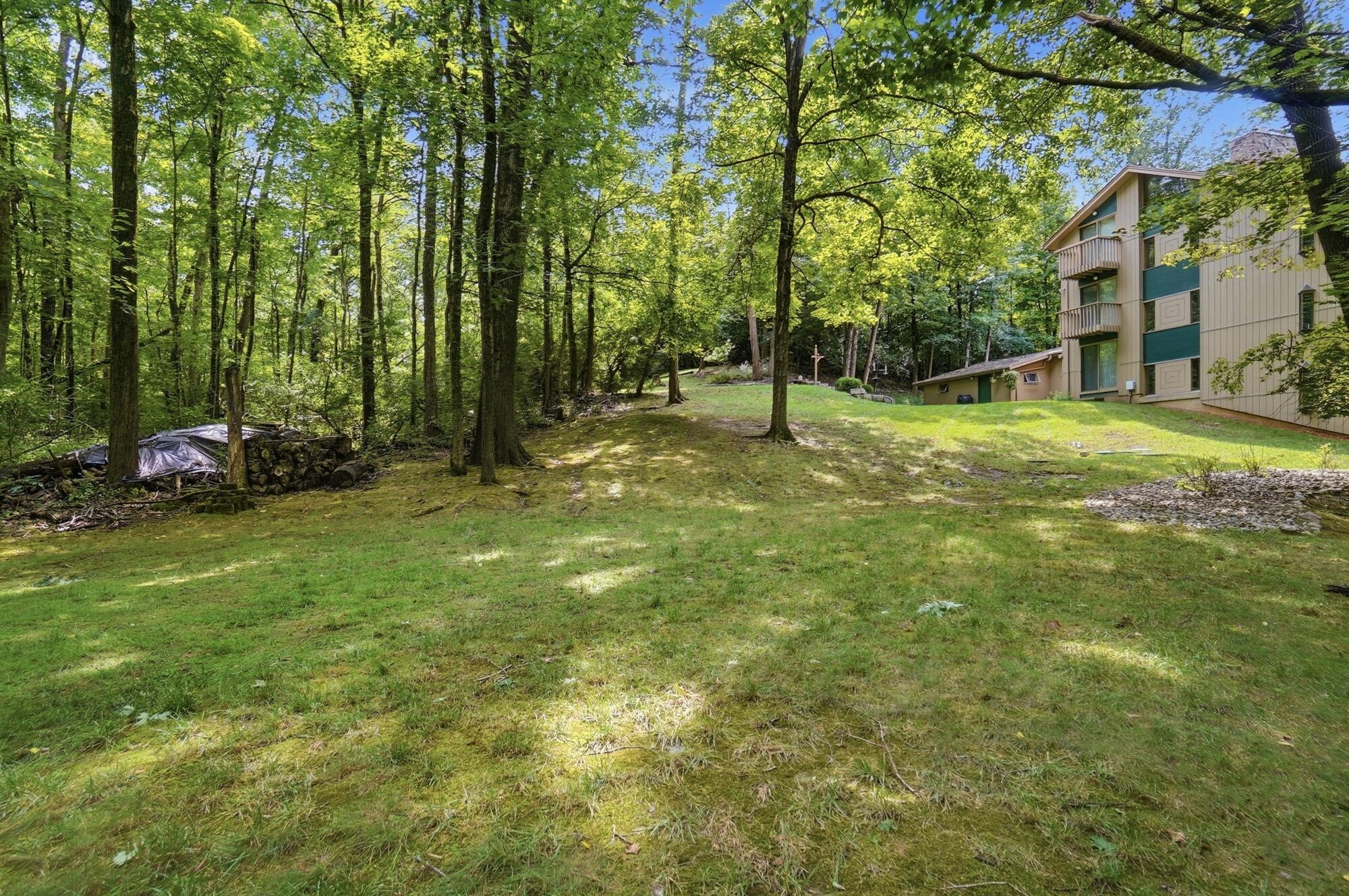 2700 Cardinal, Springfield, Ohio 45502