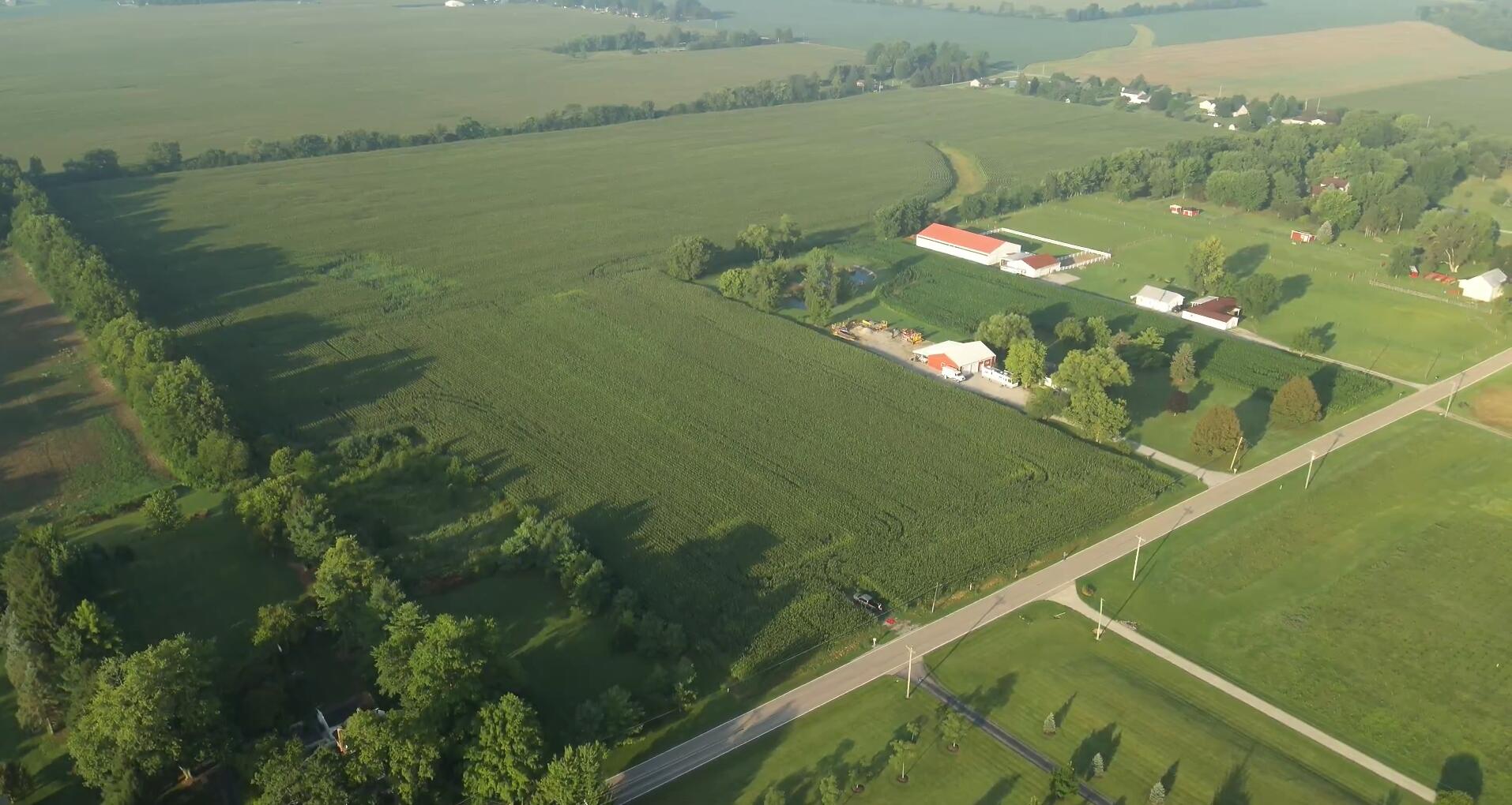 0 E Loy, Piqua, Ohio 45356