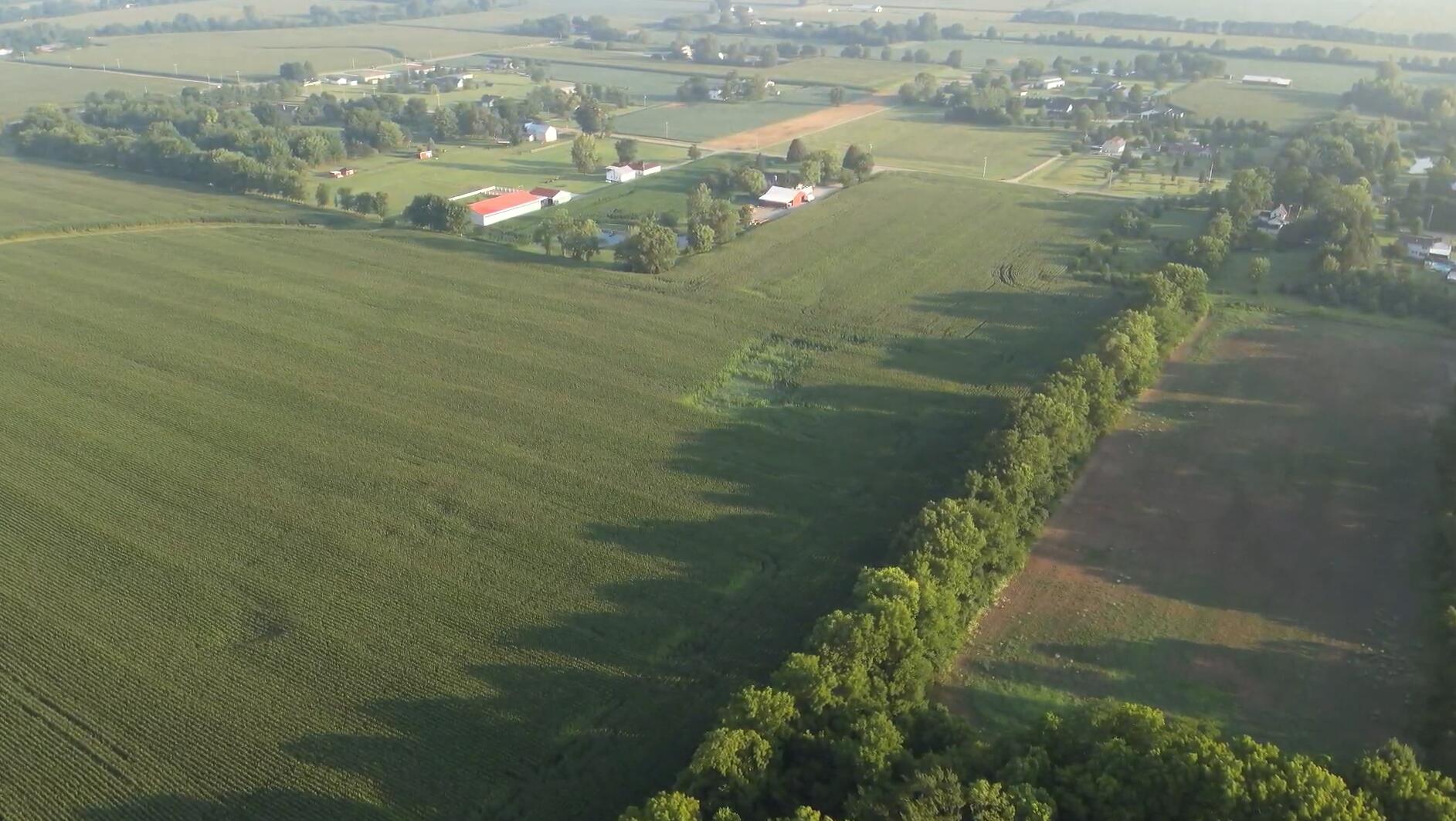 0 E Loy, Piqua, Ohio 45356