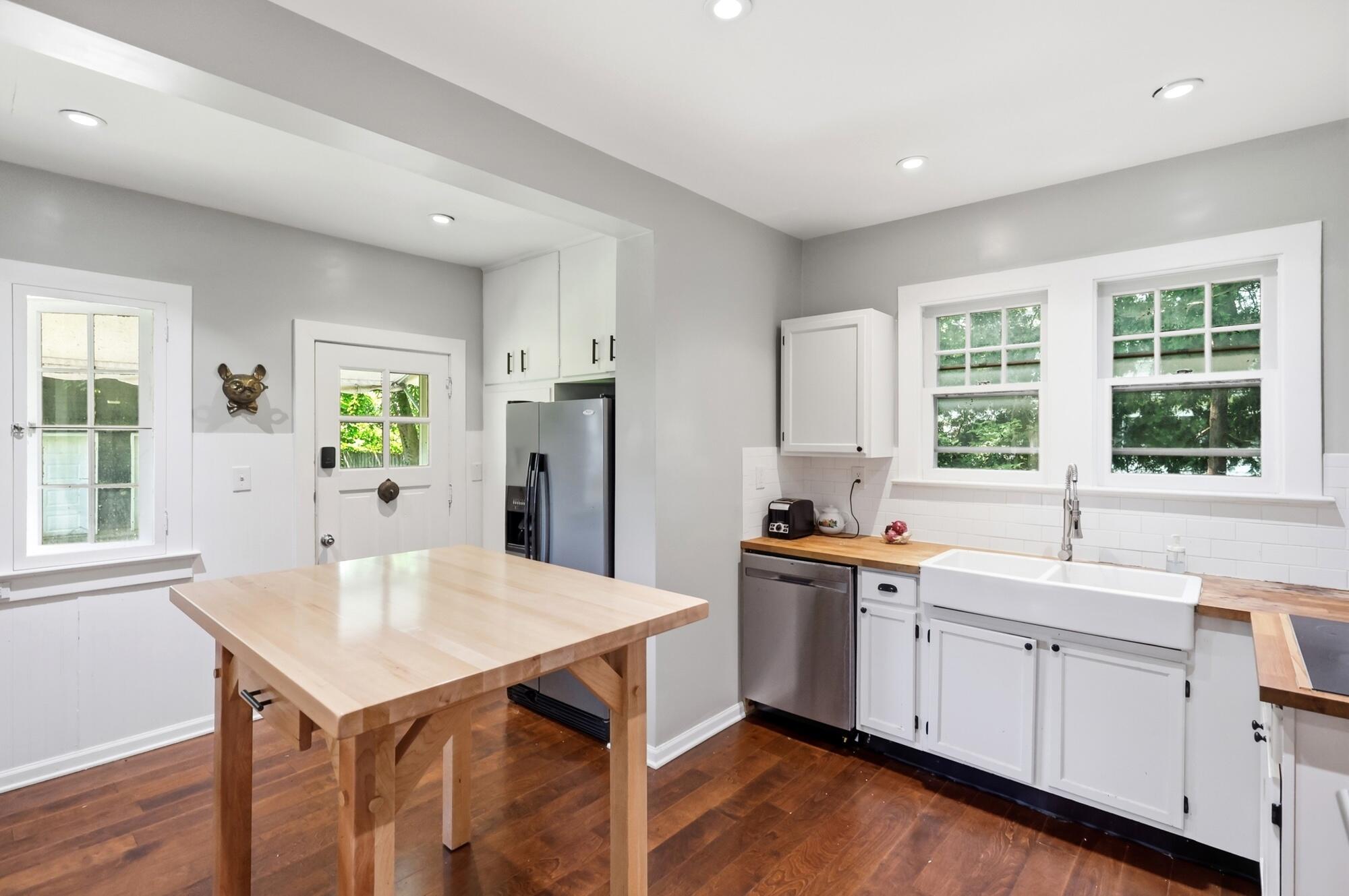 1840 Crescent, Springfield, Ohio 45504