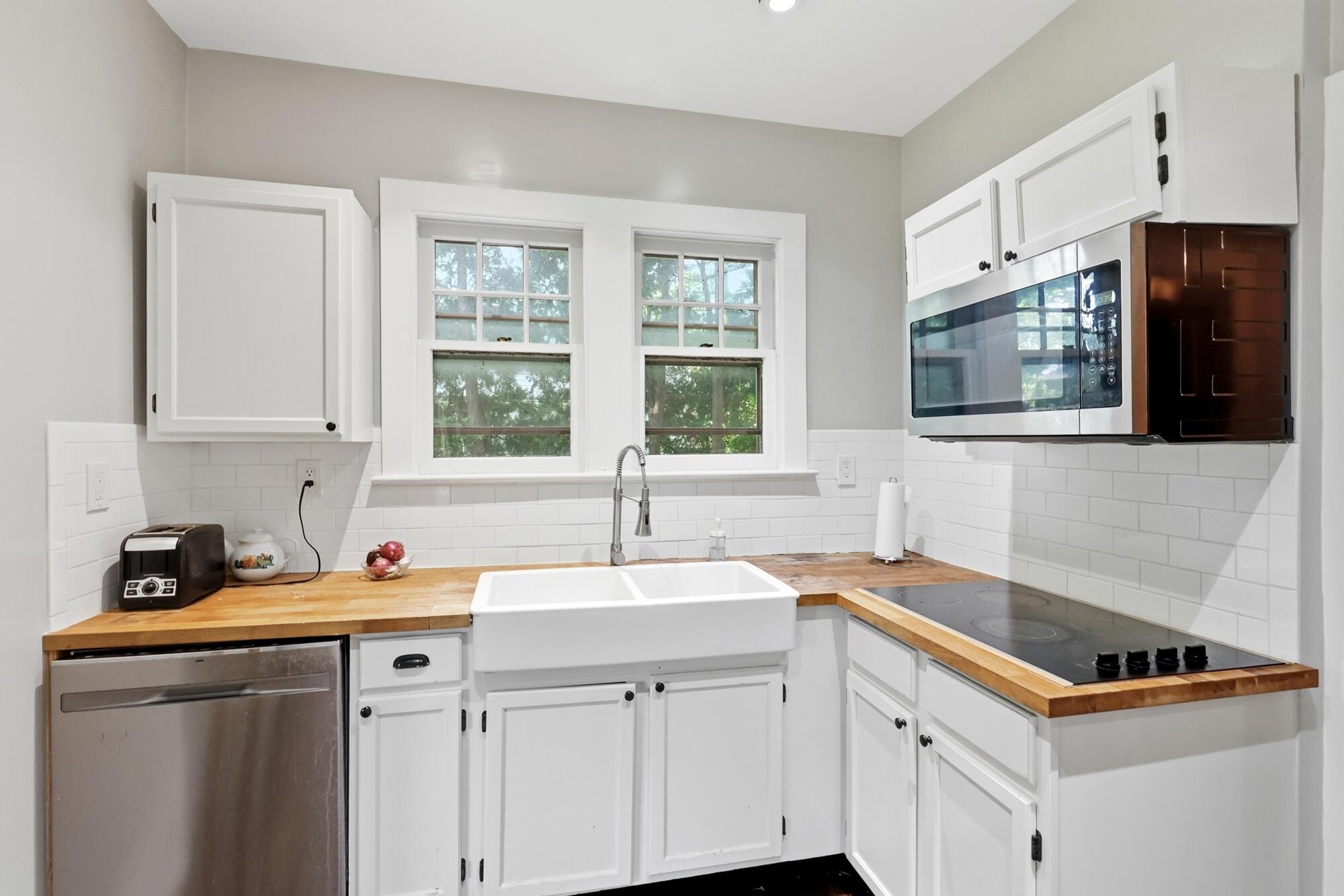 1840 Crescent, Springfield, Ohio 45504