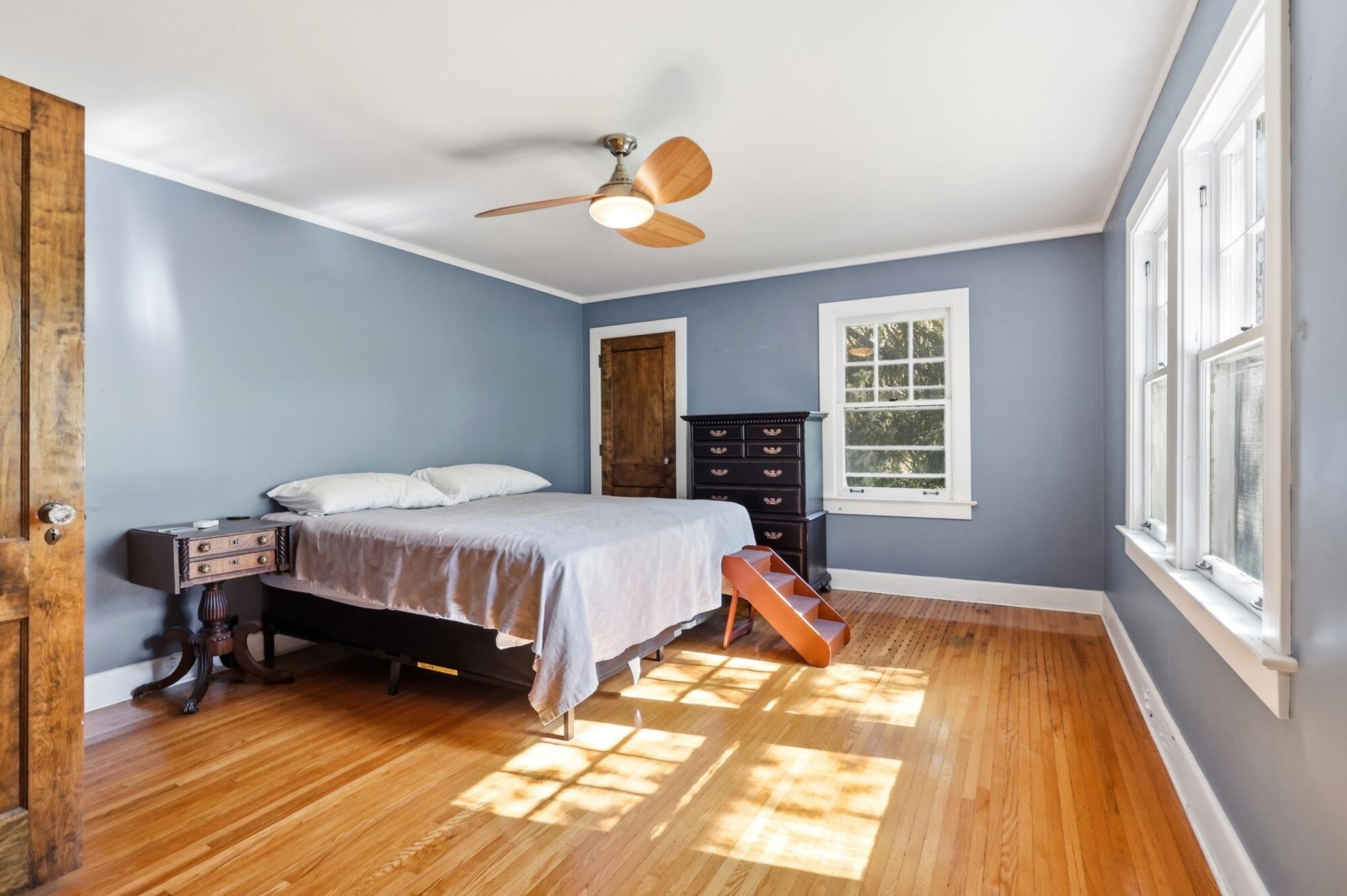 1840 Crescent, Springfield, Ohio 45504