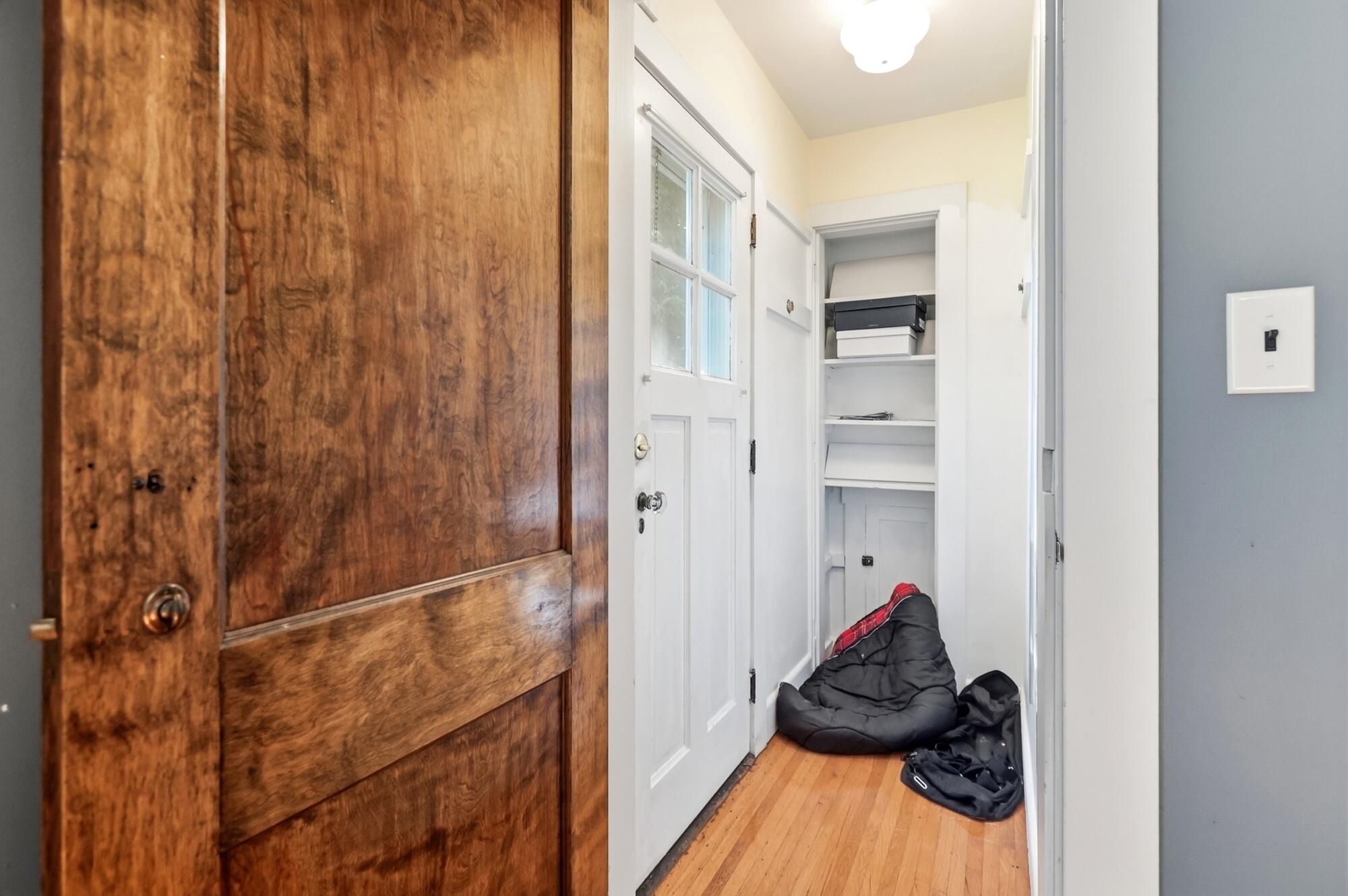 1840 Crescent, Springfield, Ohio 45504