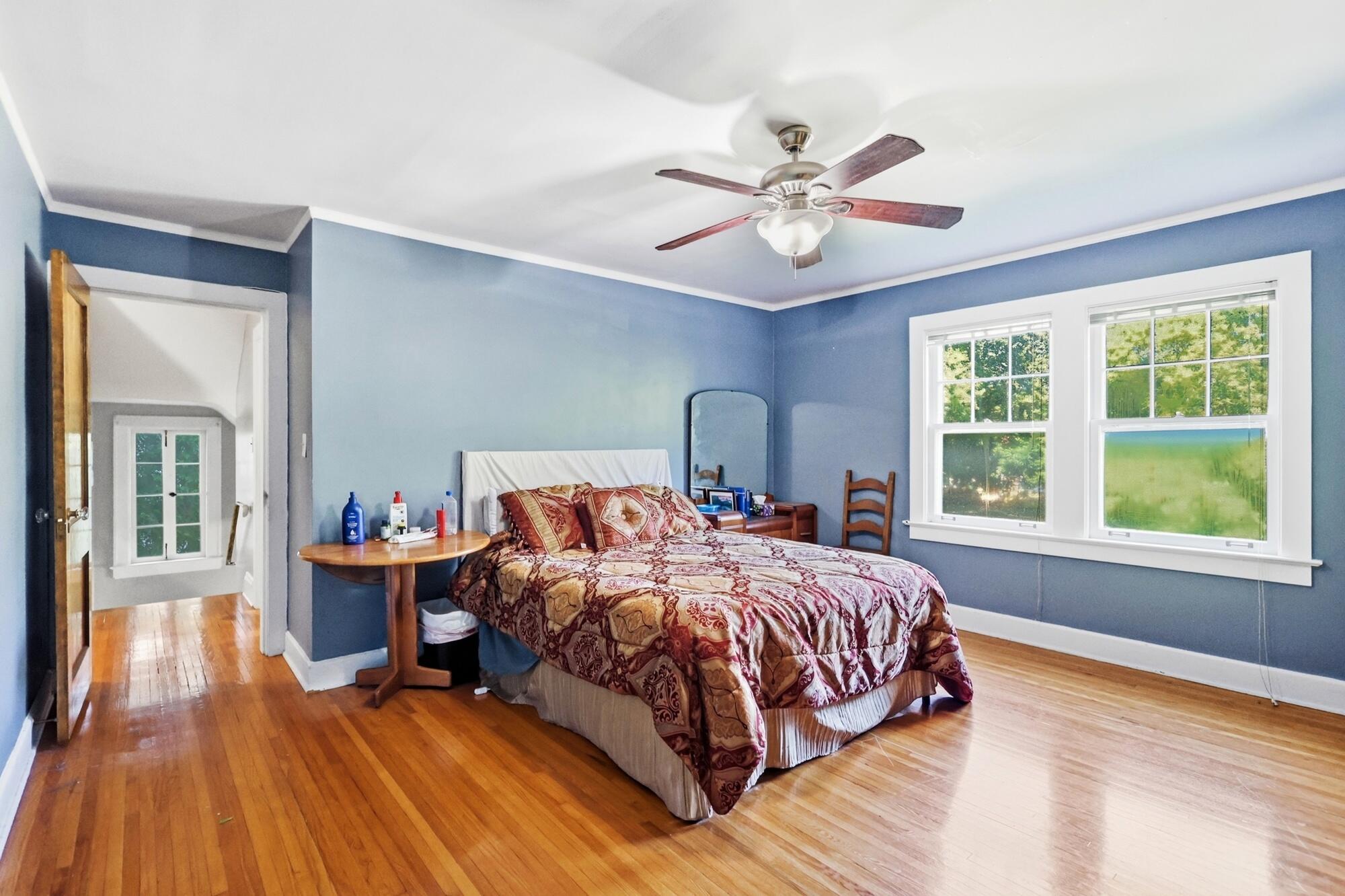 1840 Crescent, Springfield, Ohio 45504
