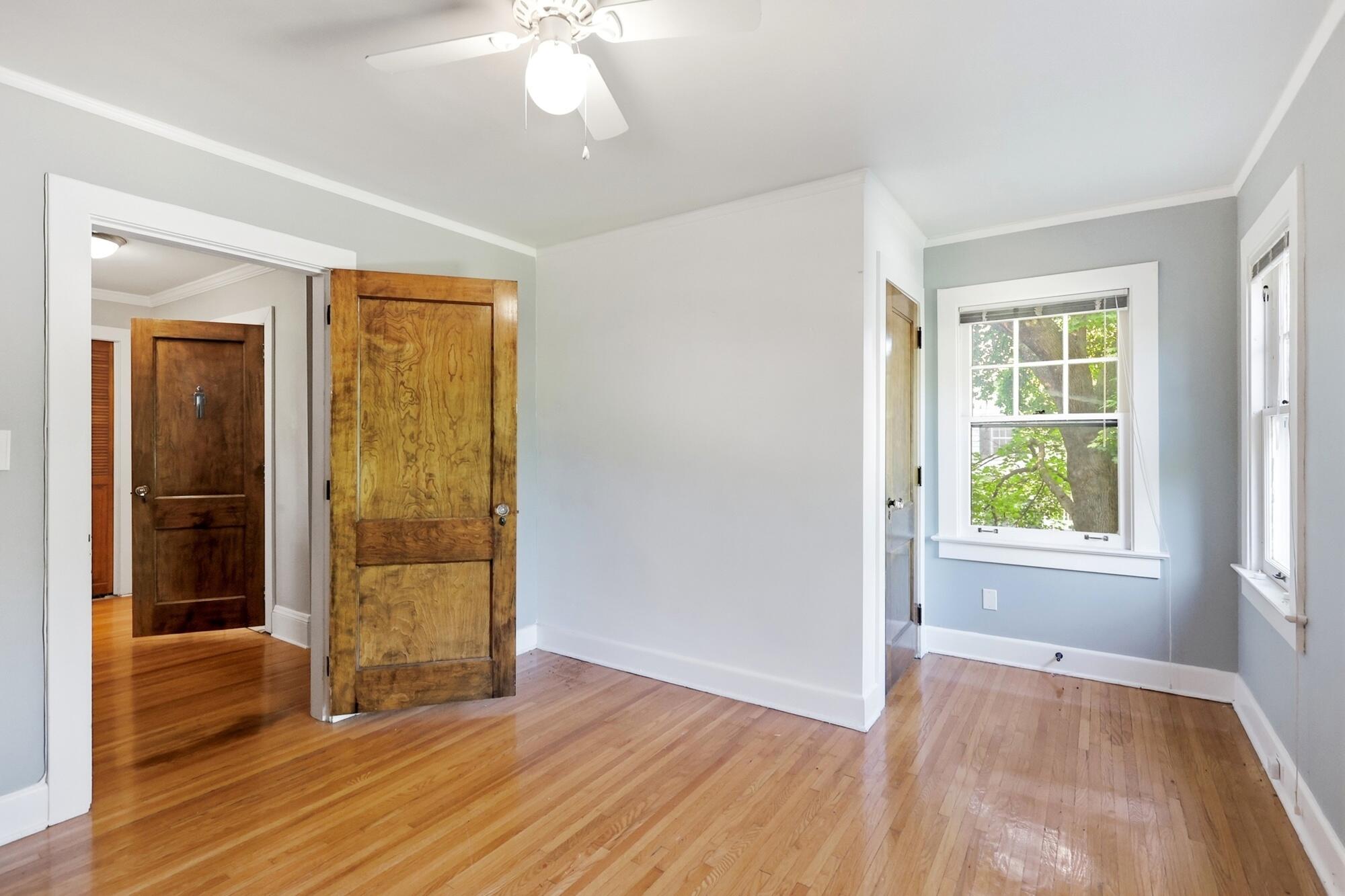 1840 Crescent, Springfield, Ohio 45504
