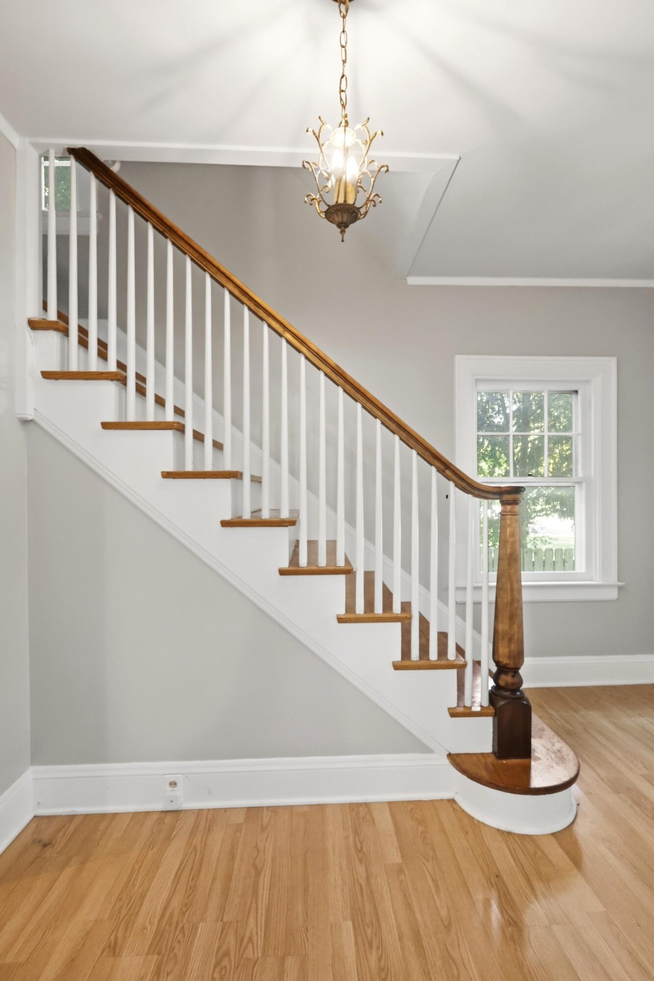 1840 Crescent, Springfield, Ohio 45504