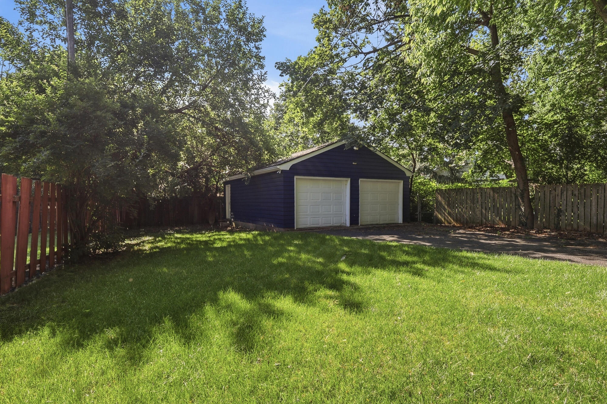 1840 Crescent, Springfield, Ohio 45504