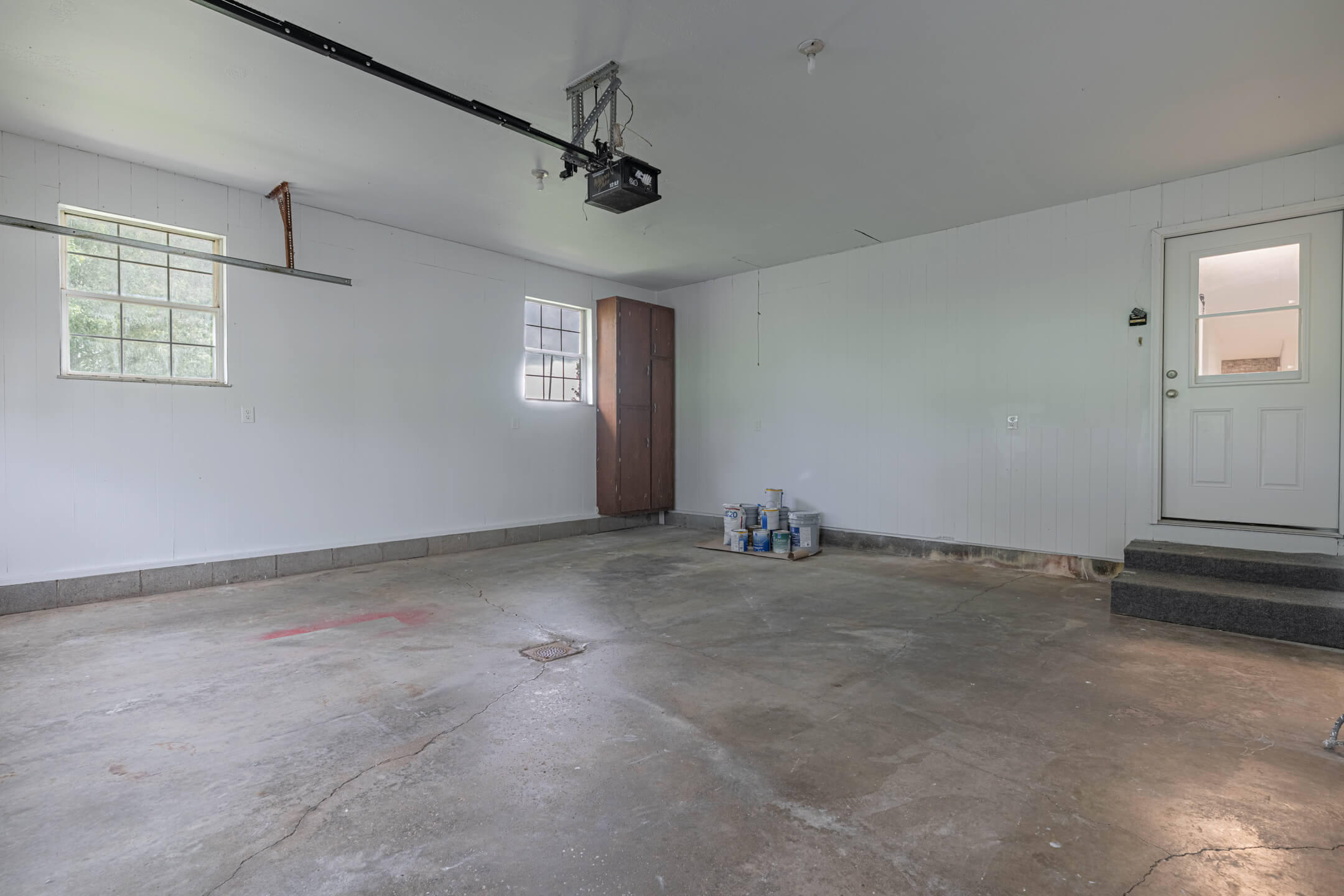 6200 Junk, Mount Sterling, Ohio 43143