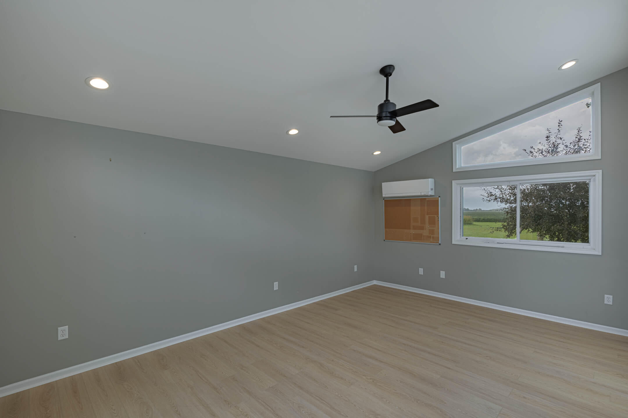 6200 Junk, Mount Sterling, Ohio 43143