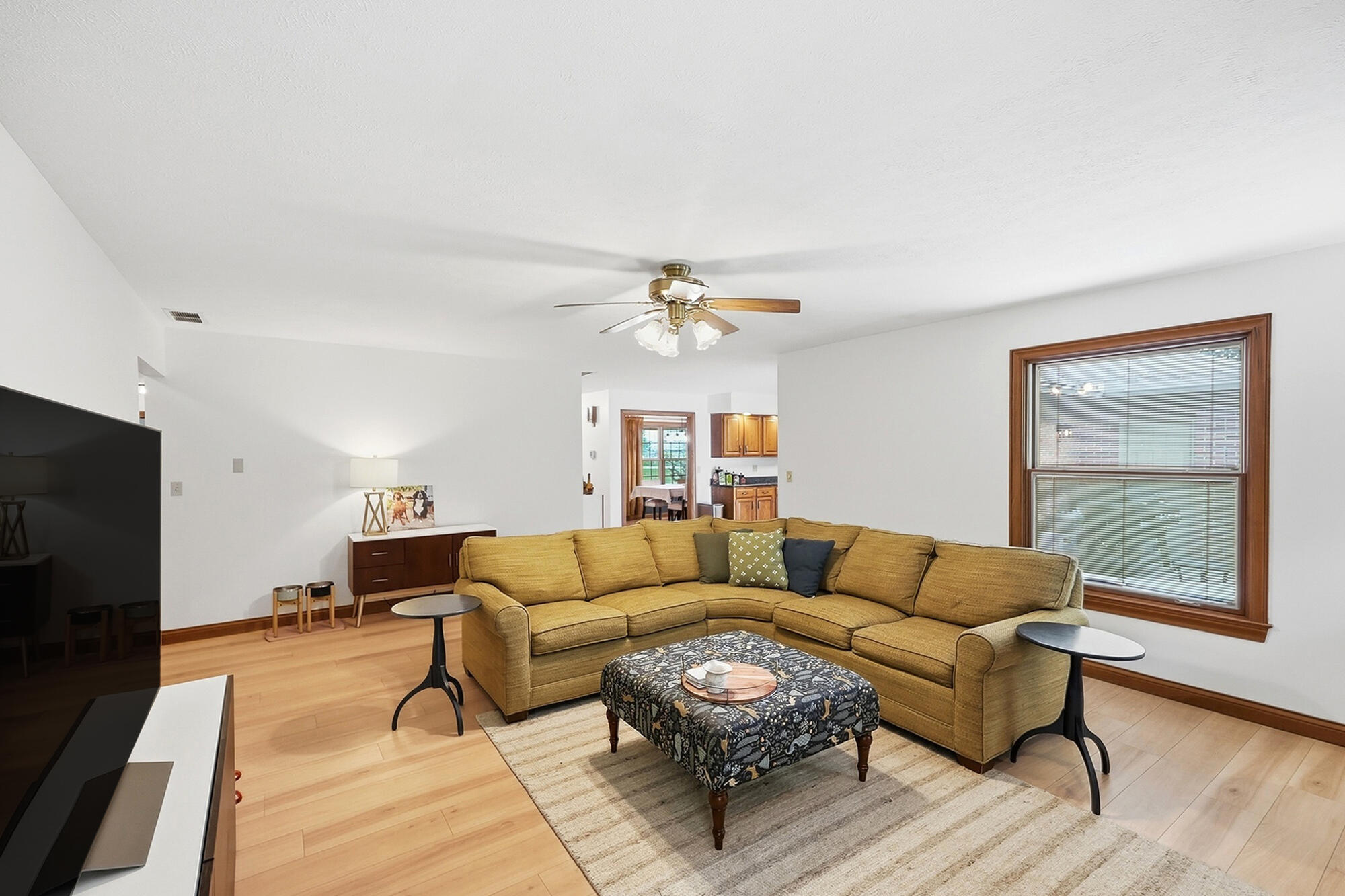 2099 Ohio 589, Casstown, Ohio 45312