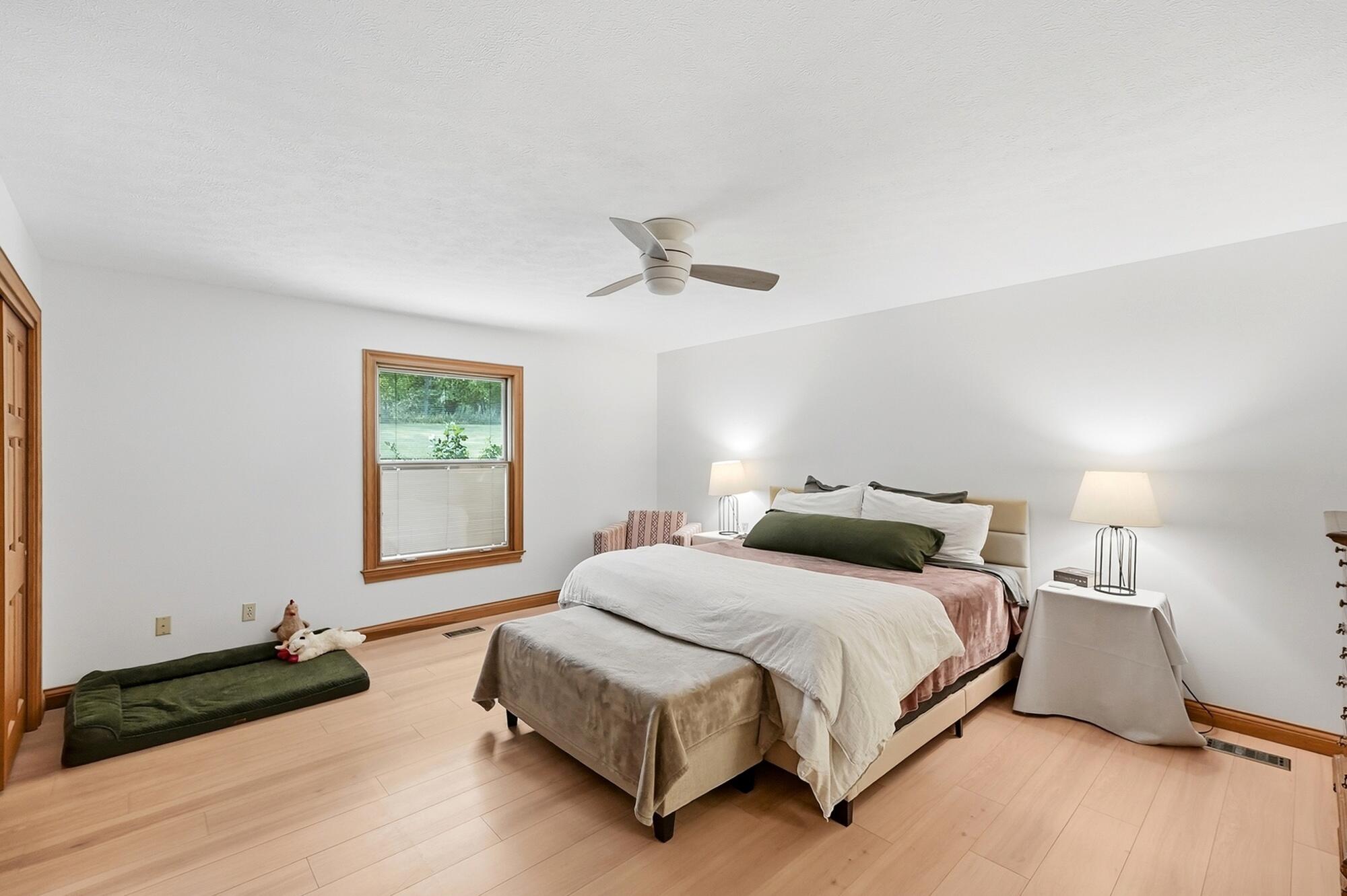2099 Ohio 589, Casstown, Ohio 45312