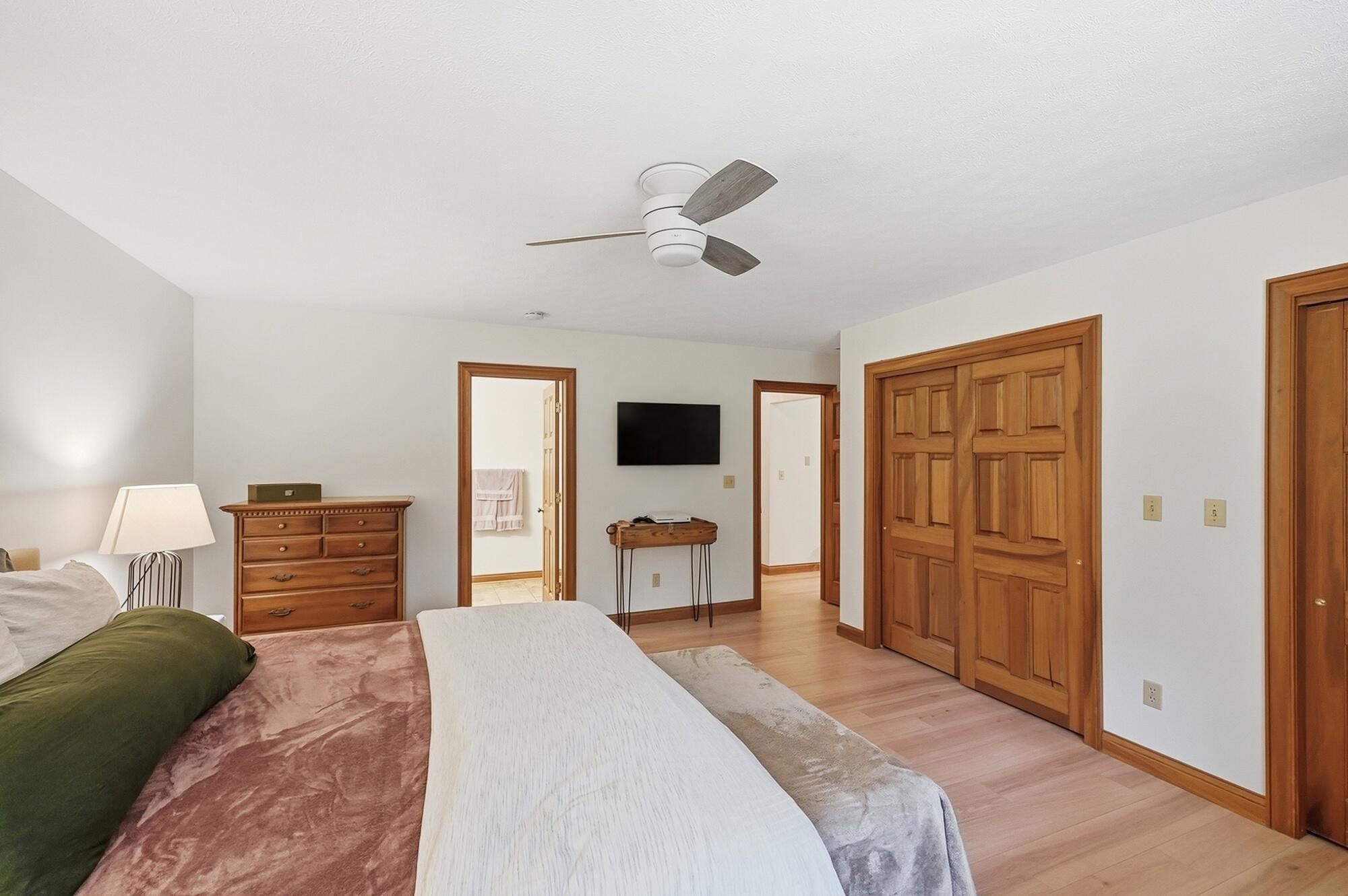 2099 Ohio 589, Casstown, Ohio 45312