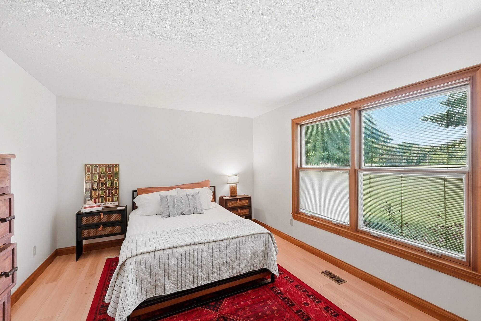 2099 Ohio 589, Casstown, Ohio 45312