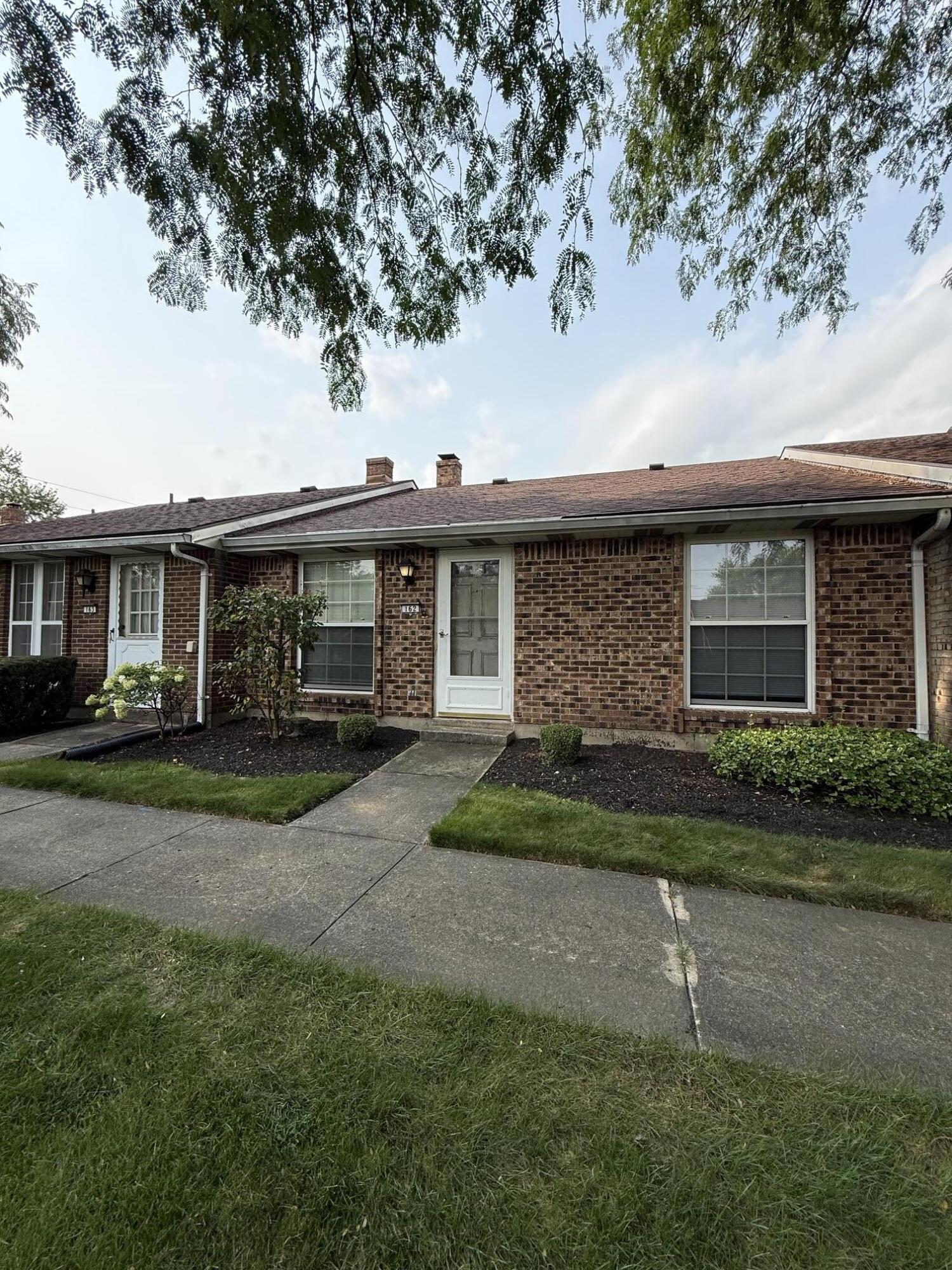 162 Viking, Sidney, Ohio 45365