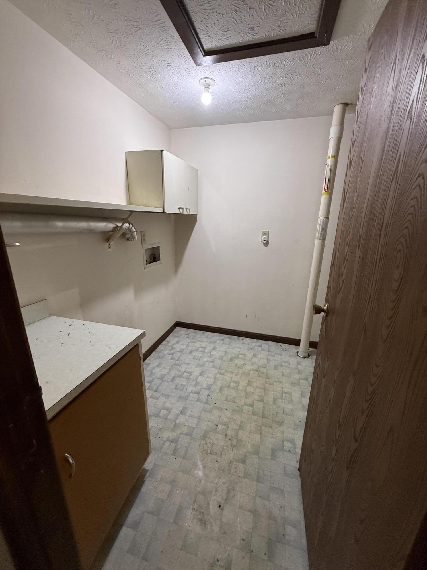 162 Viking, Sidney, Ohio 45365