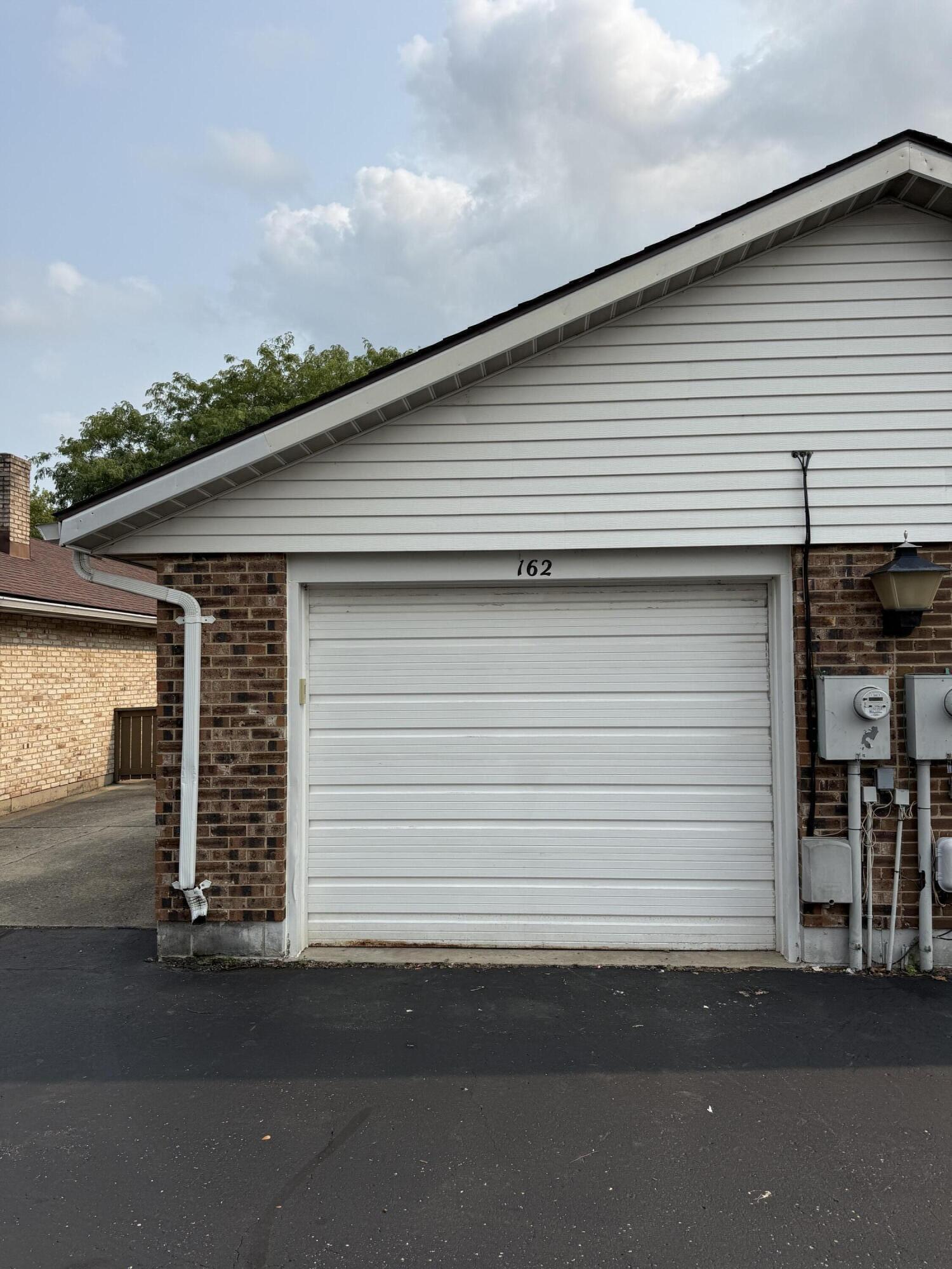 162 Viking, Sidney, Ohio 45365
