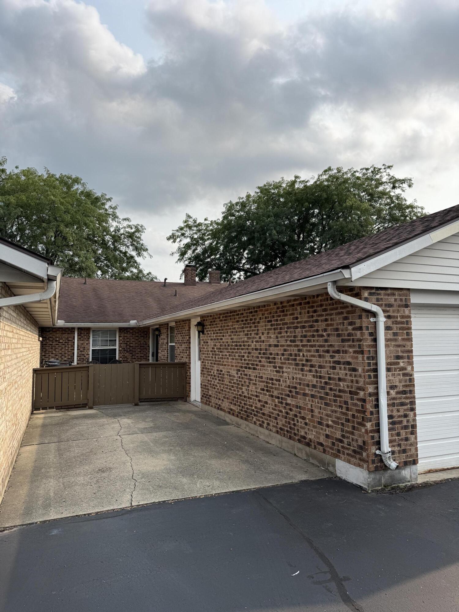 162 Viking, Sidney, Ohio 45365