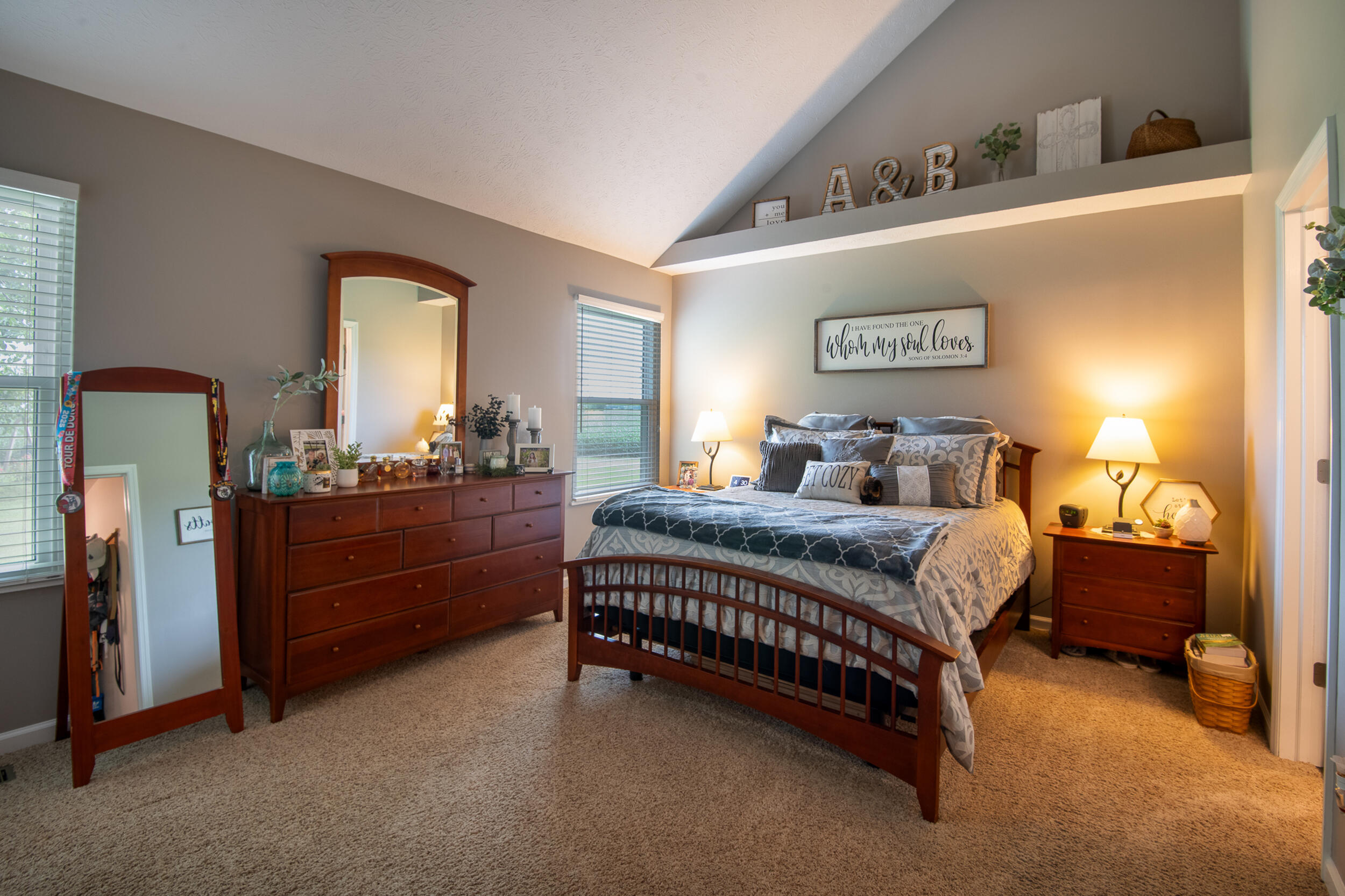 725 Mound, Brookville, Ohio 45309