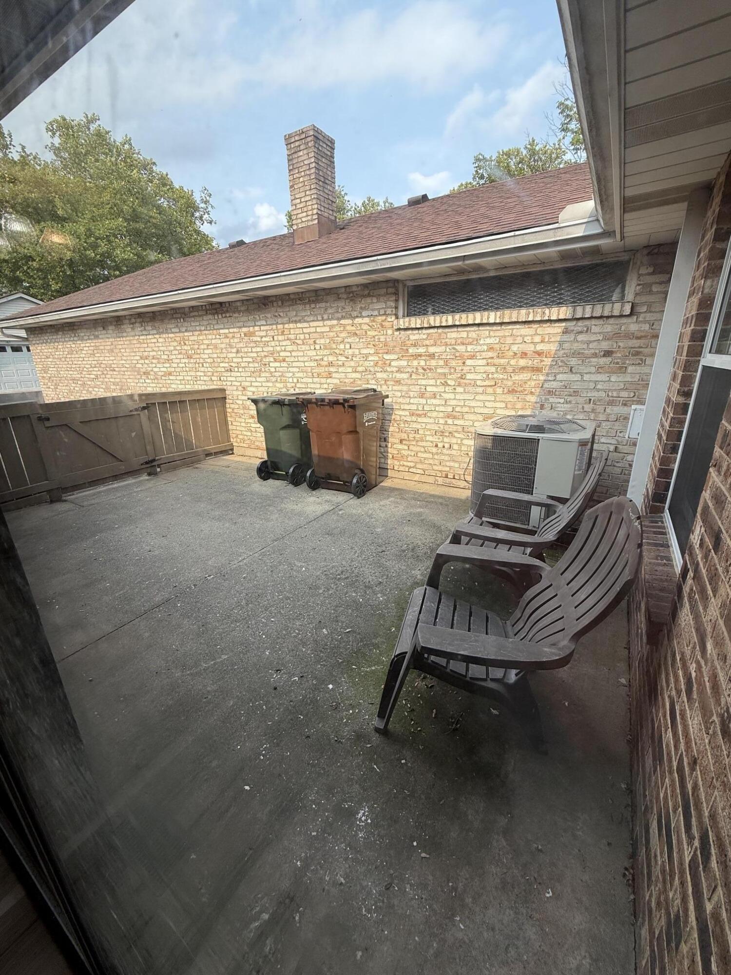 162 Viking, Sidney, Ohio 45365