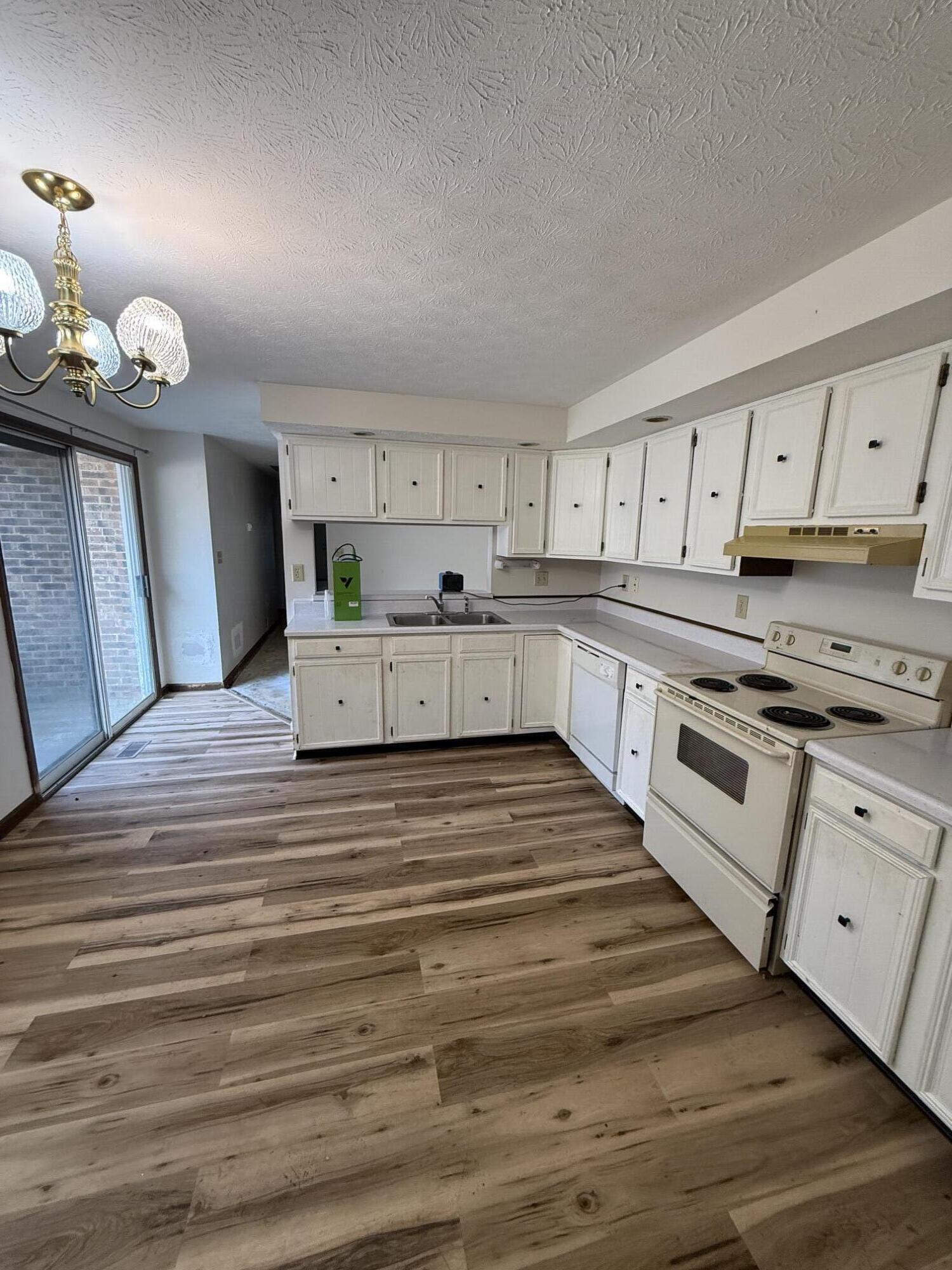 162 Viking, Sidney, Ohio 45365