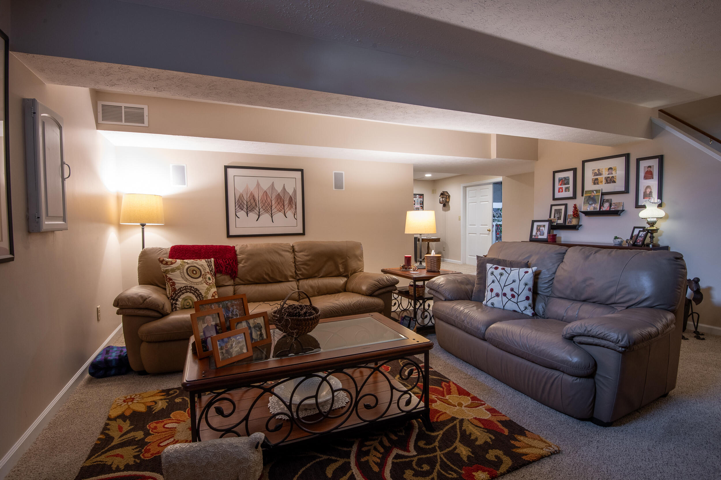 725 Mound, Brookville, Ohio 45309