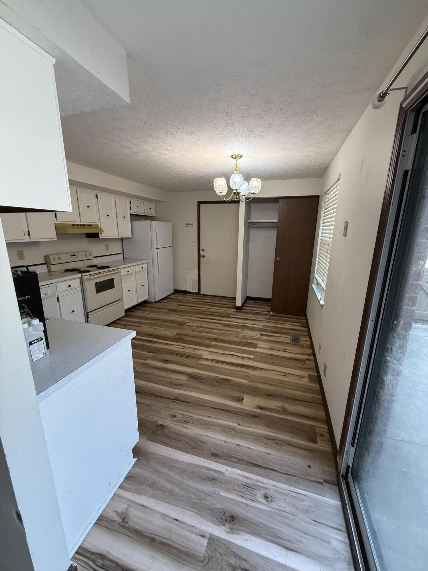 162 Viking, Sidney, Ohio 45365