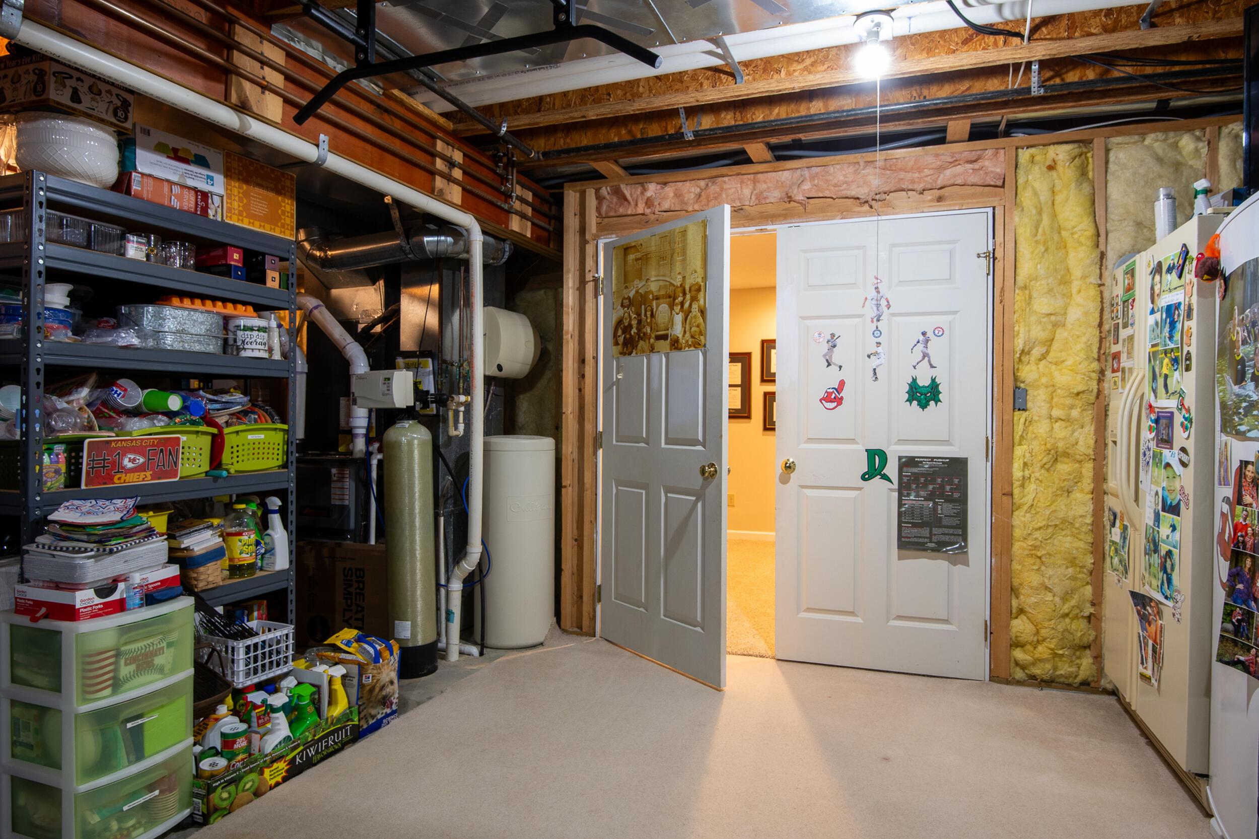 725 Mound, Brookville, Ohio 45309