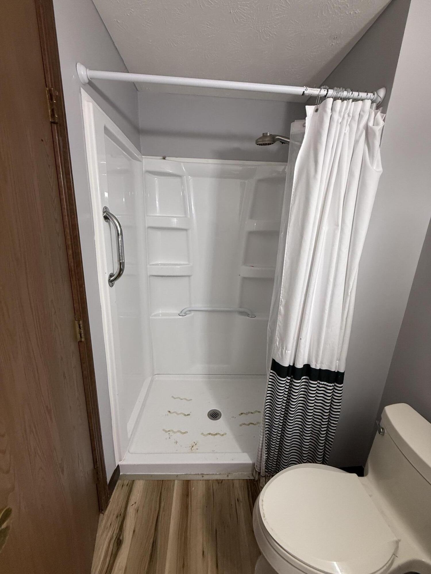 162 Viking, Sidney, Ohio 45365