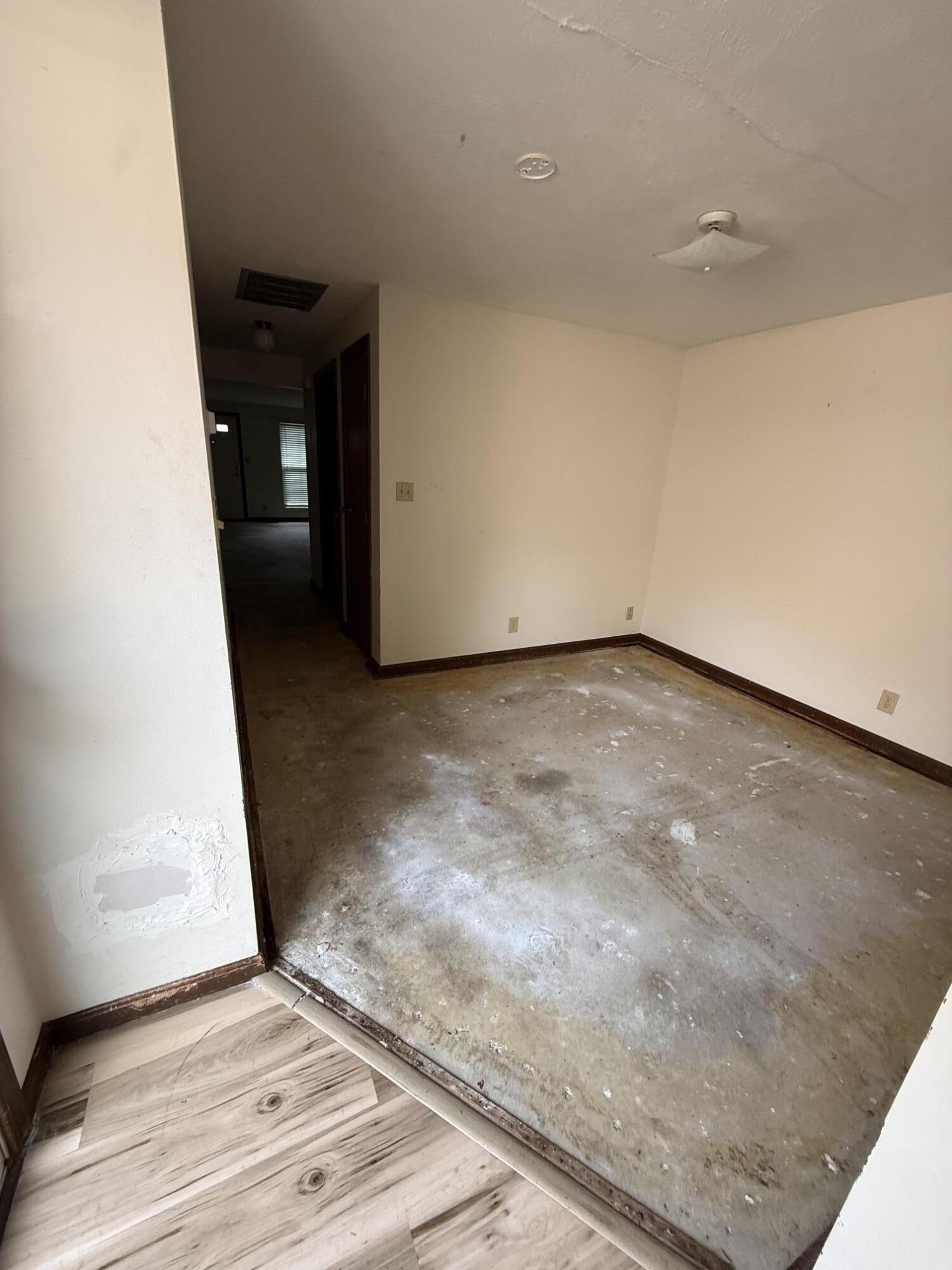 162 Viking, Sidney, Ohio 45365