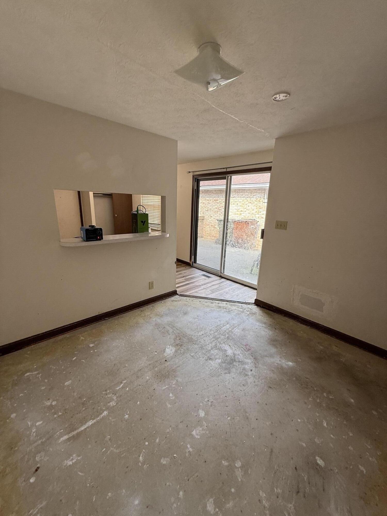 162 Viking, Sidney, Ohio 45365