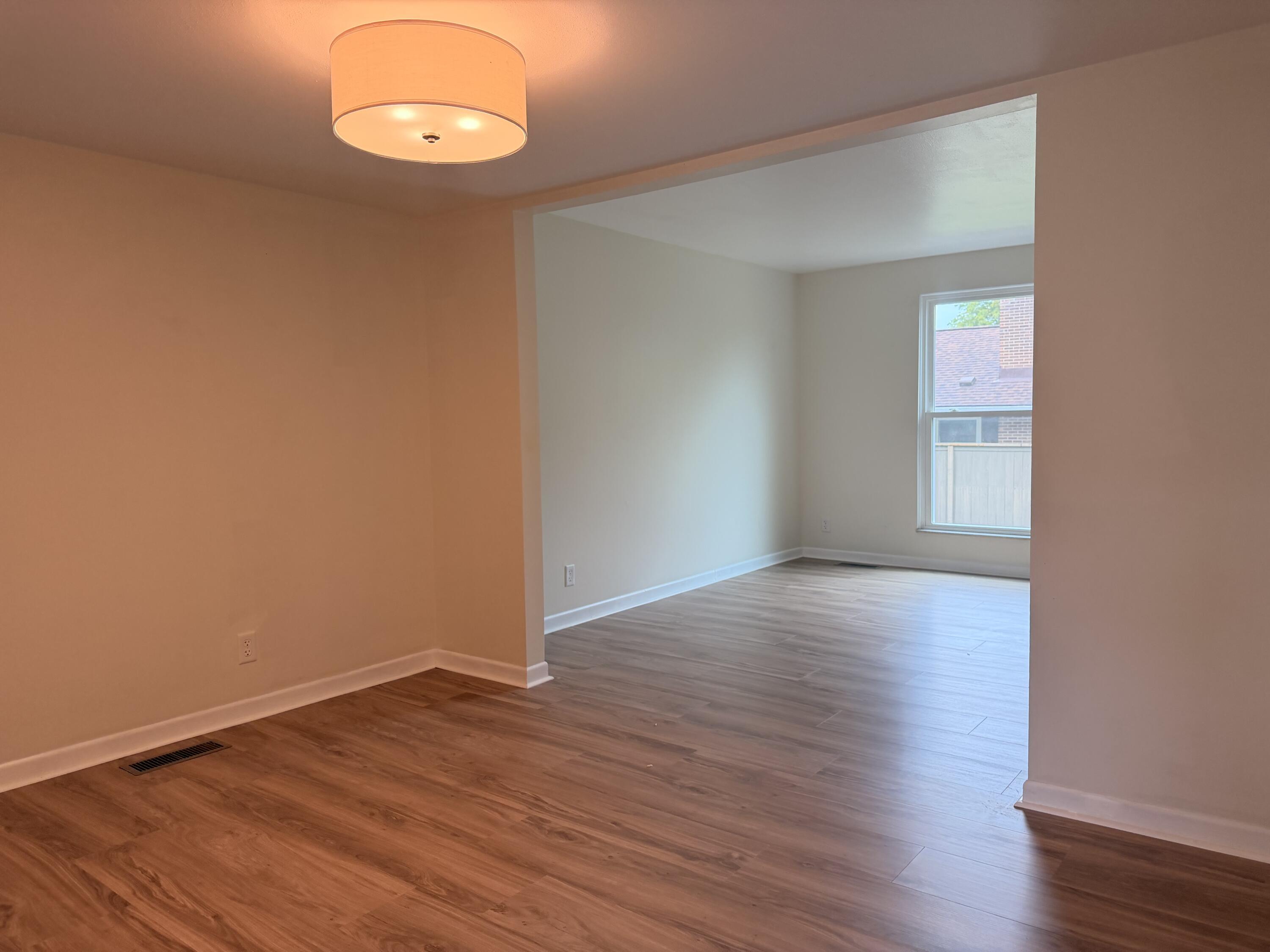 110 Freedom, Sidney, Ohio 45365