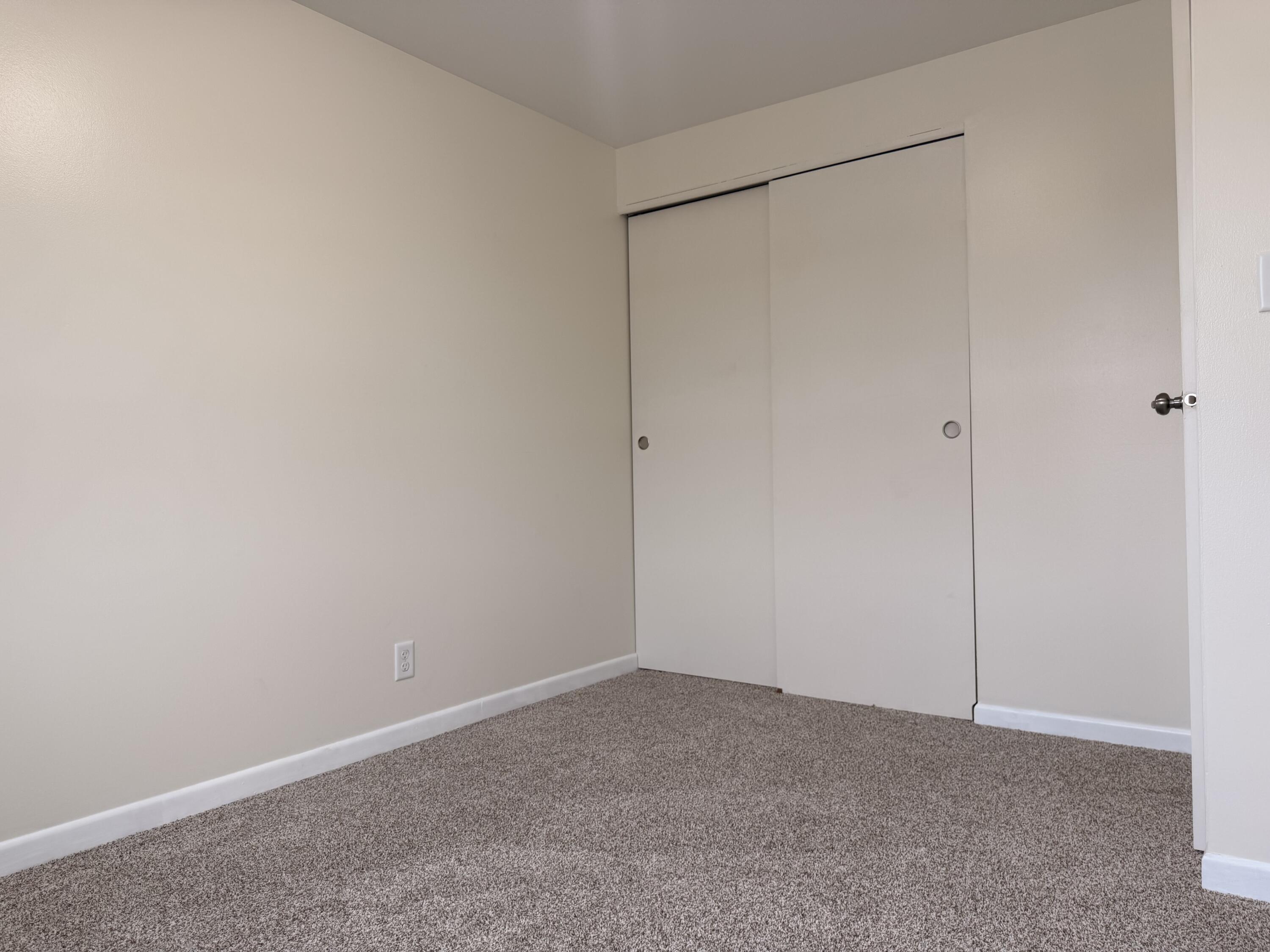 110 Freedom, Sidney, Ohio 45365