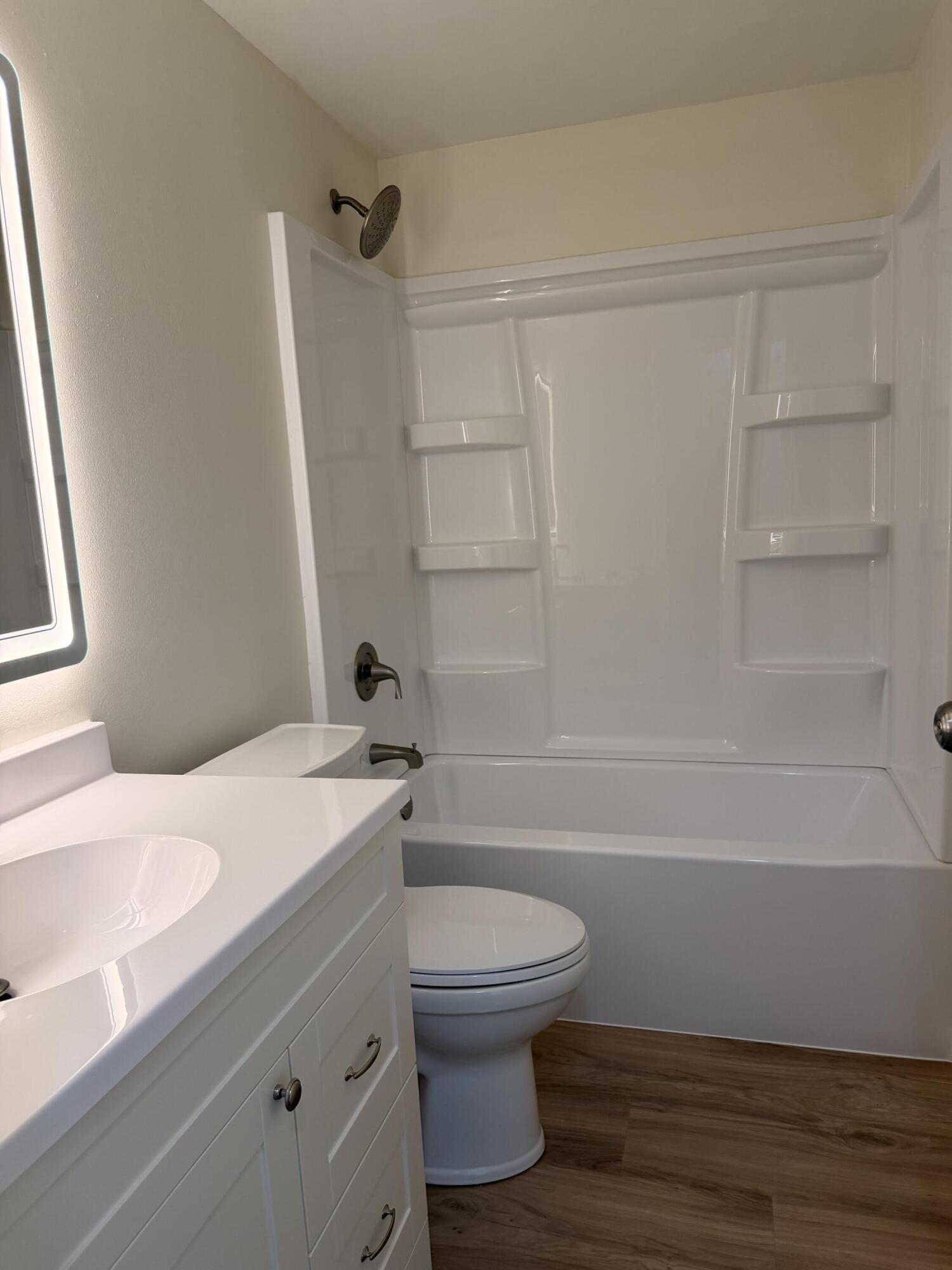 110 Freedom, Sidney, Ohio 45365