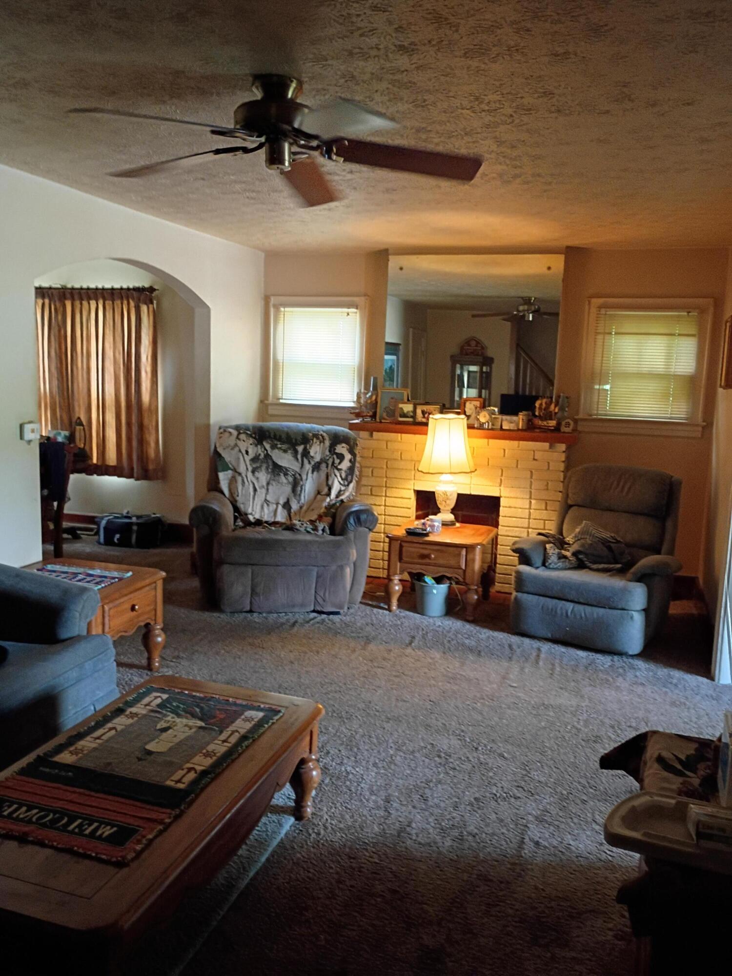 1617 Maiden, Springfield, Ohio 45504