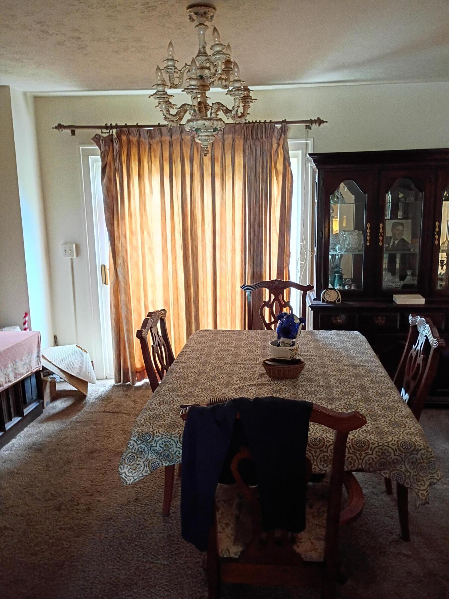 1617 Maiden, Springfield, Ohio 45504
