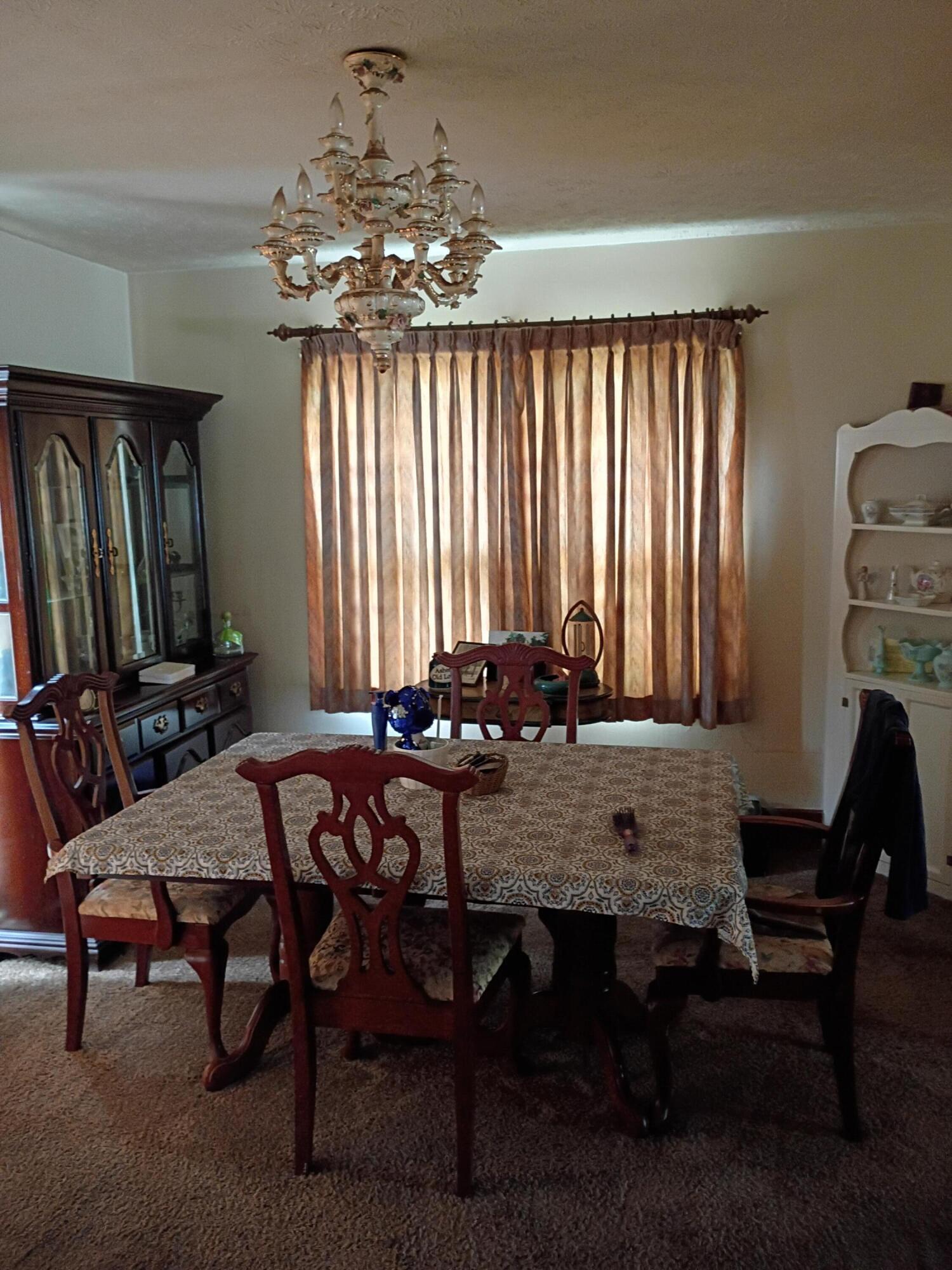 1617 Maiden, Springfield, Ohio 45504
