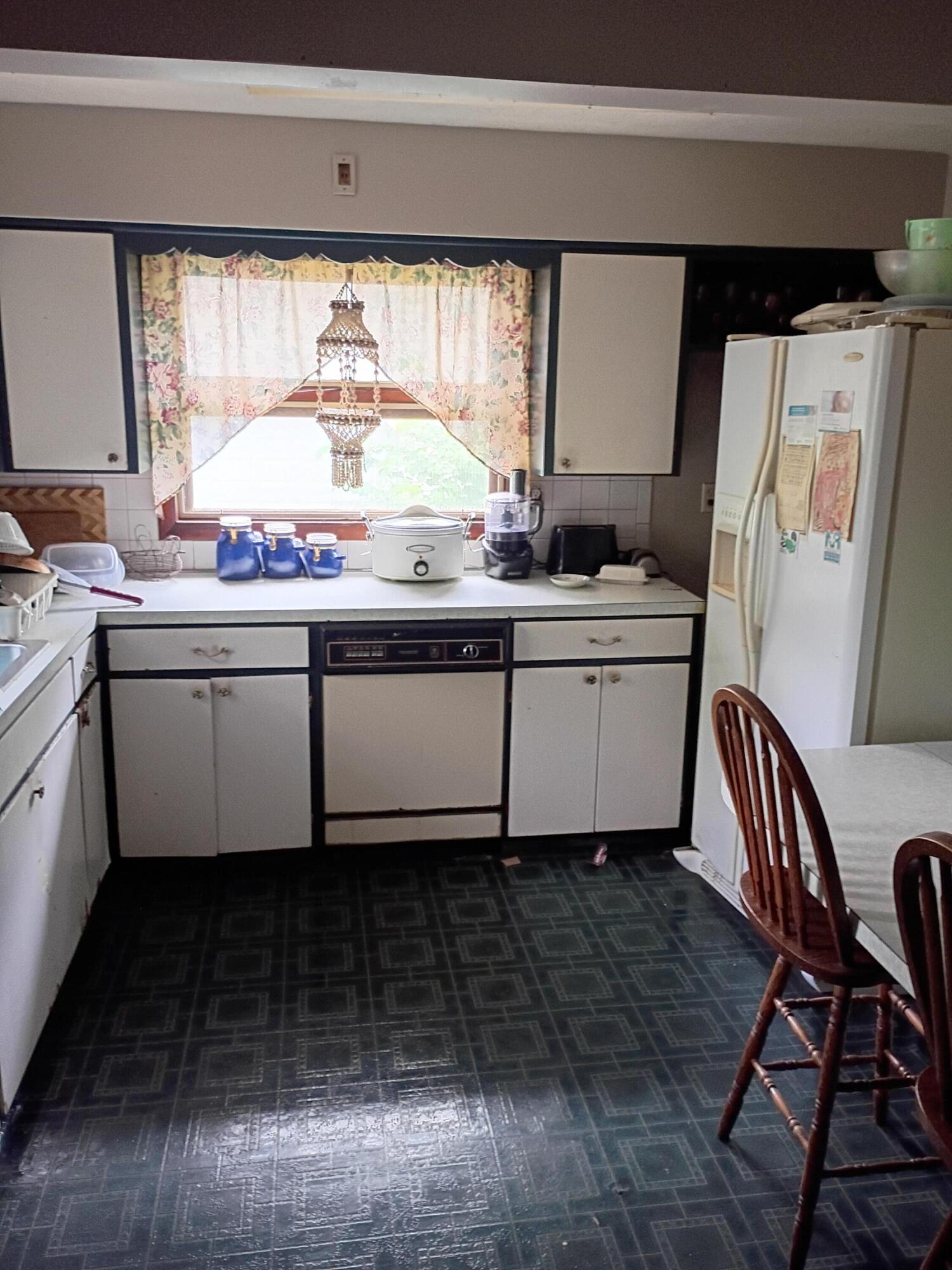 1617 Maiden, Springfield, Ohio 45504
